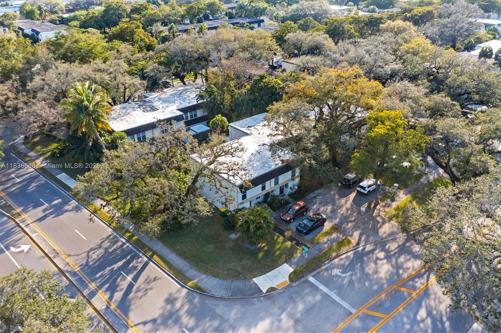3300 Atlanta St, Hollywood, Florida image 26