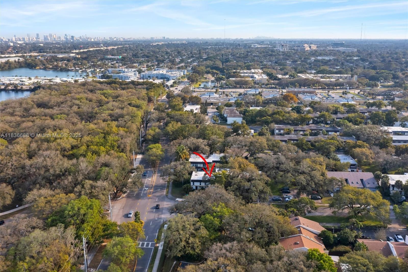 3300 Atlanta St, Hollywood, Florida image 31