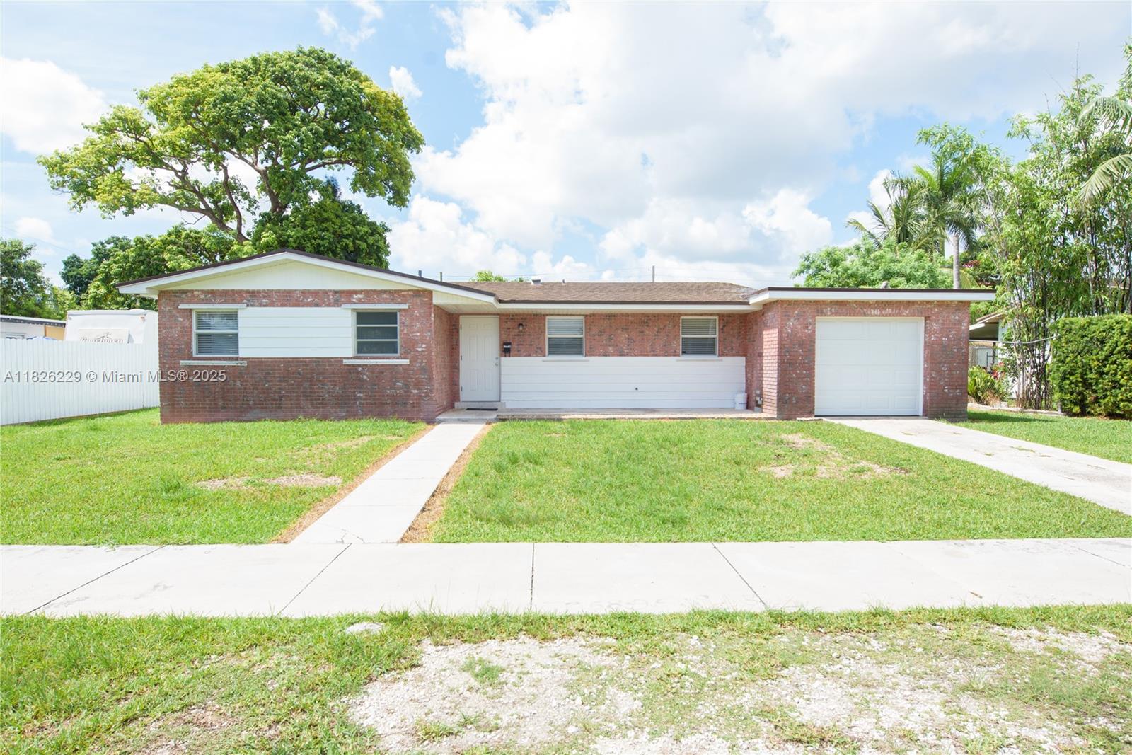Property photo # 0
