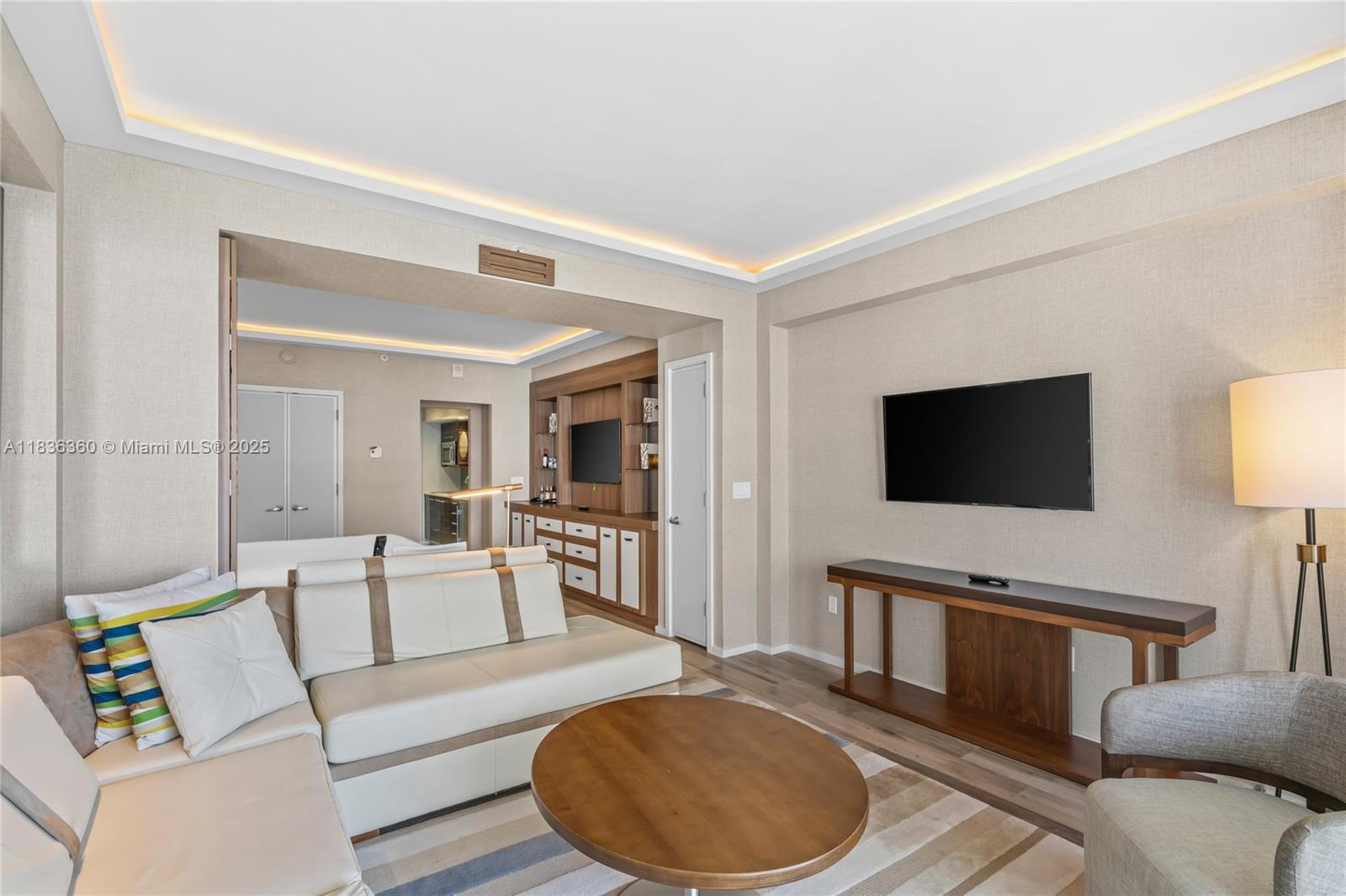 551 N Fort Lauderdale Beach Blvd #R1909, Fort Lauderdale, Florida image 15