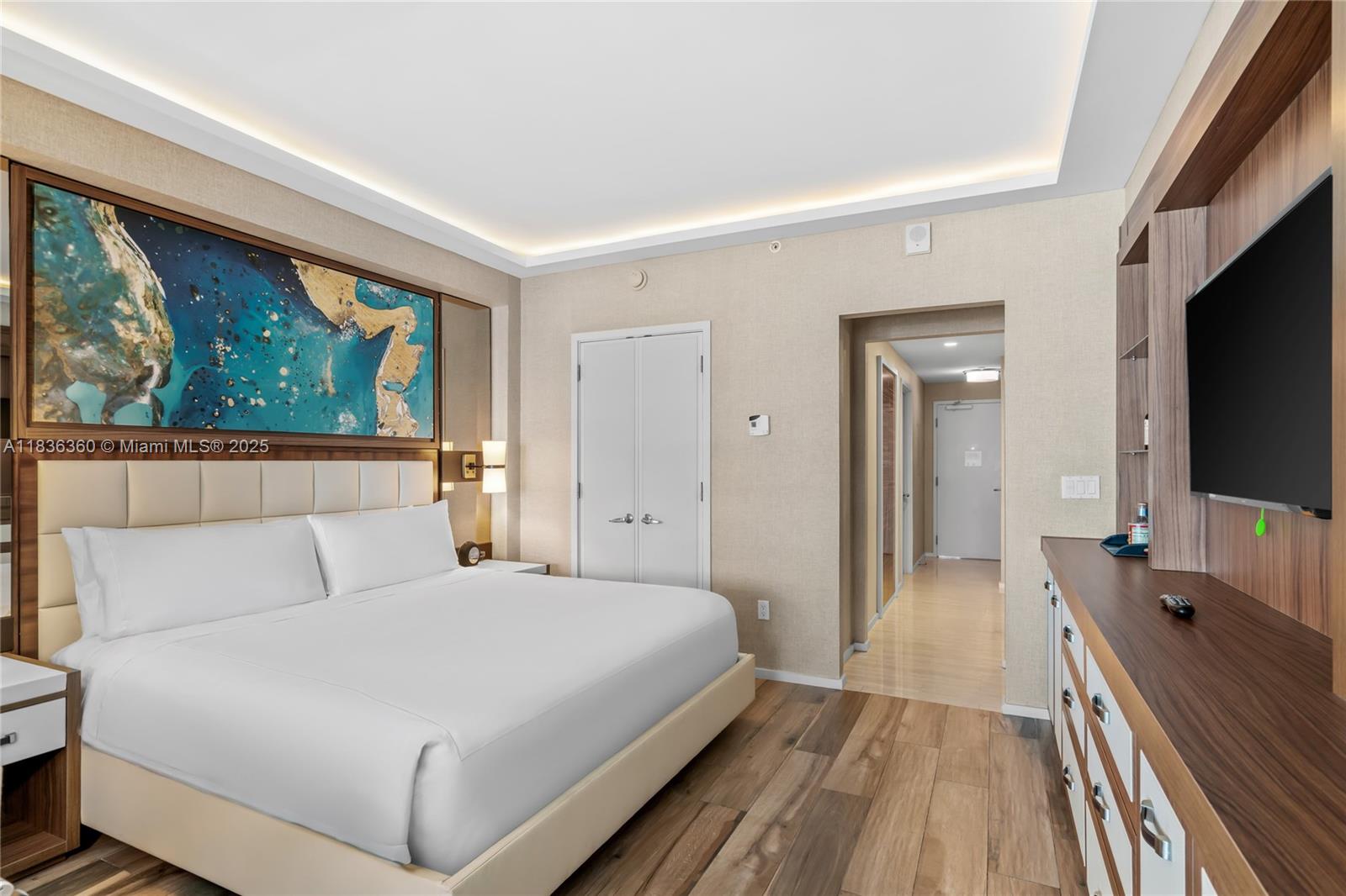 551 N Fort Lauderdale Beach Blvd #R1909, Fort Lauderdale, Florida image 18