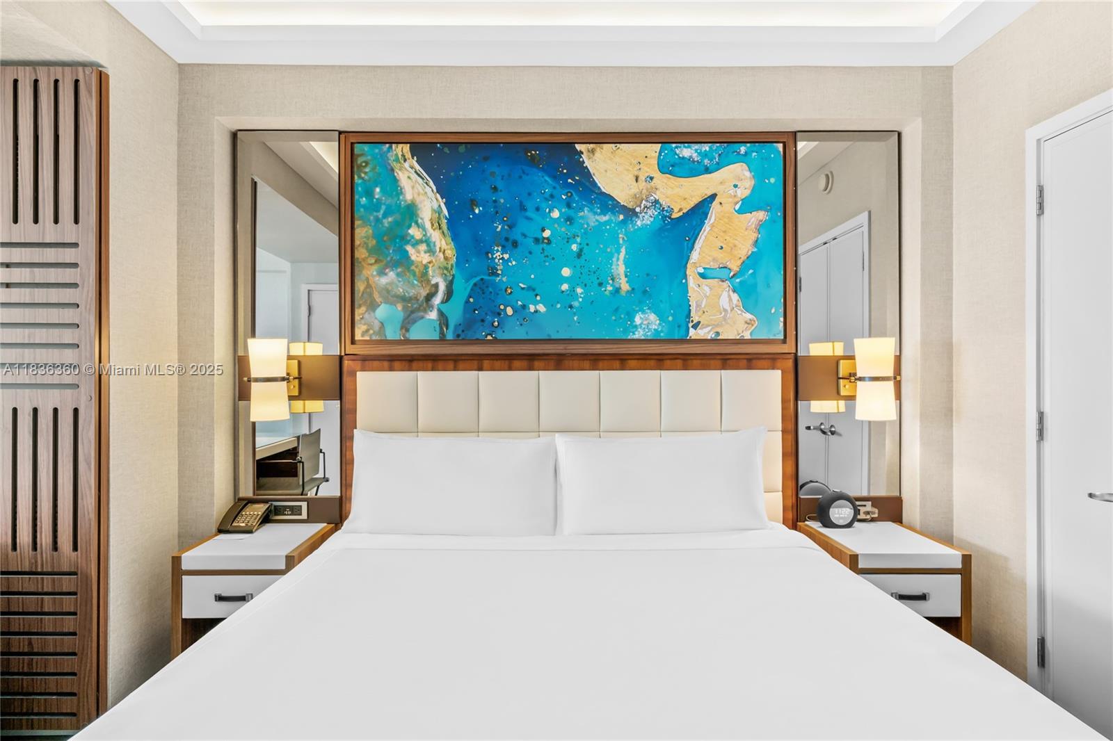 551 N Fort Lauderdale Beach Blvd #R1909, Fort Lauderdale, Florida image 19