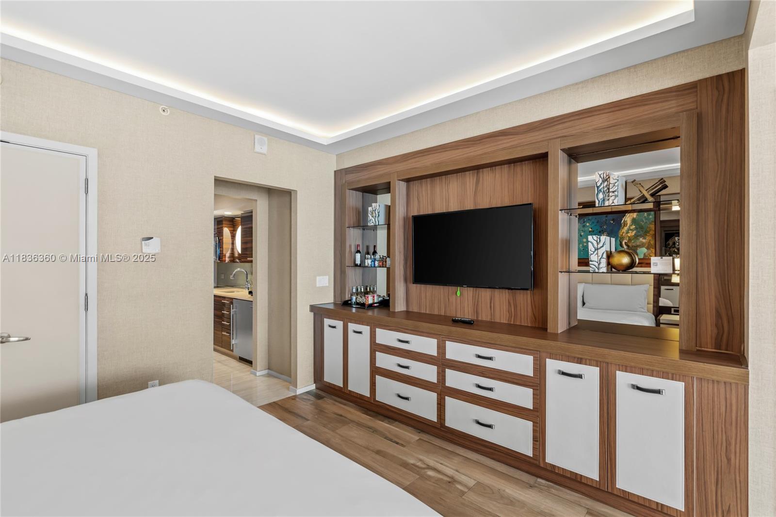 551 N Fort Lauderdale Beach Blvd #R1909, Fort Lauderdale, Florida image 20