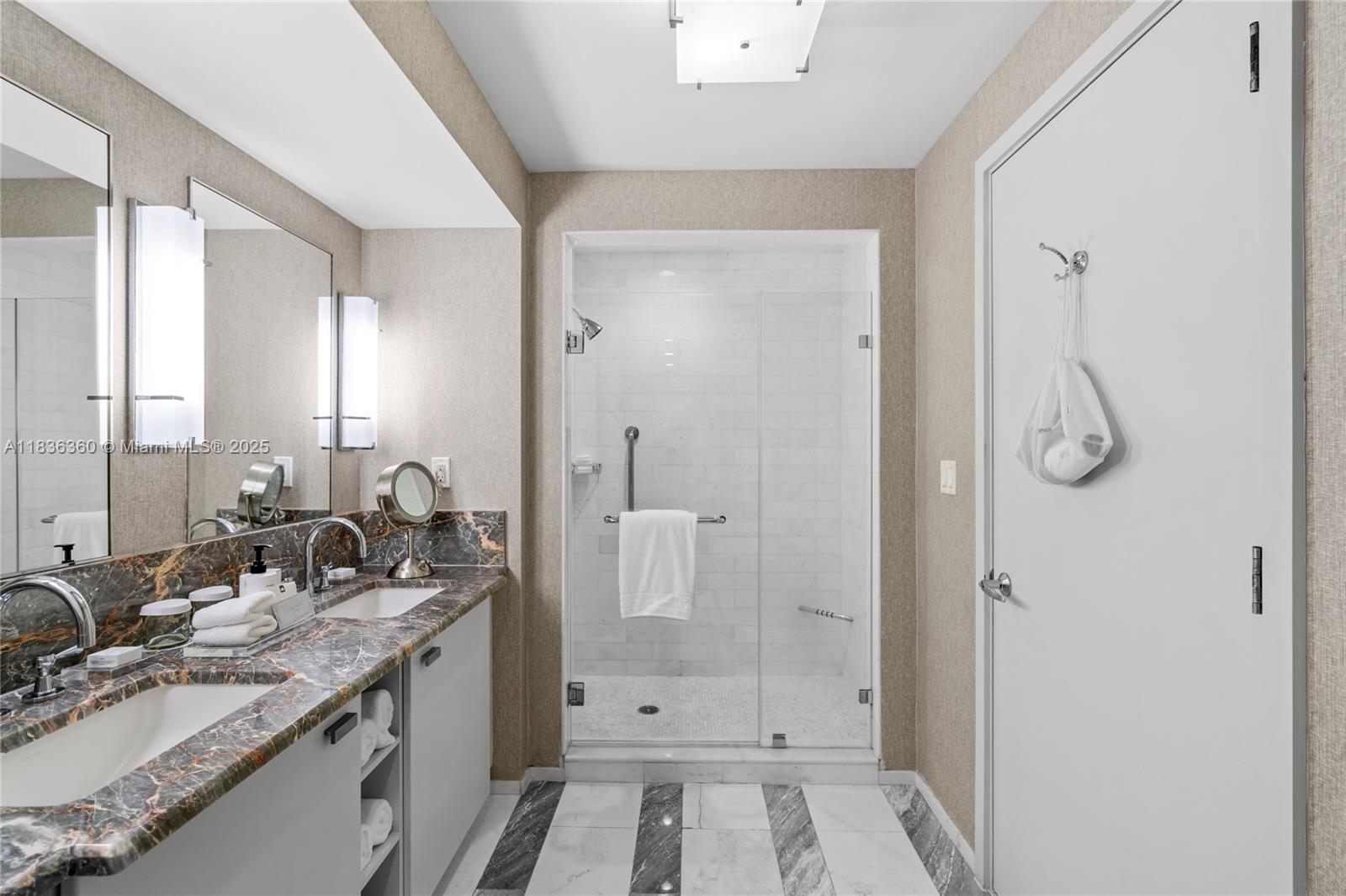 551 N Fort Lauderdale Beach Blvd #R1909, Fort Lauderdale, Florida image 23