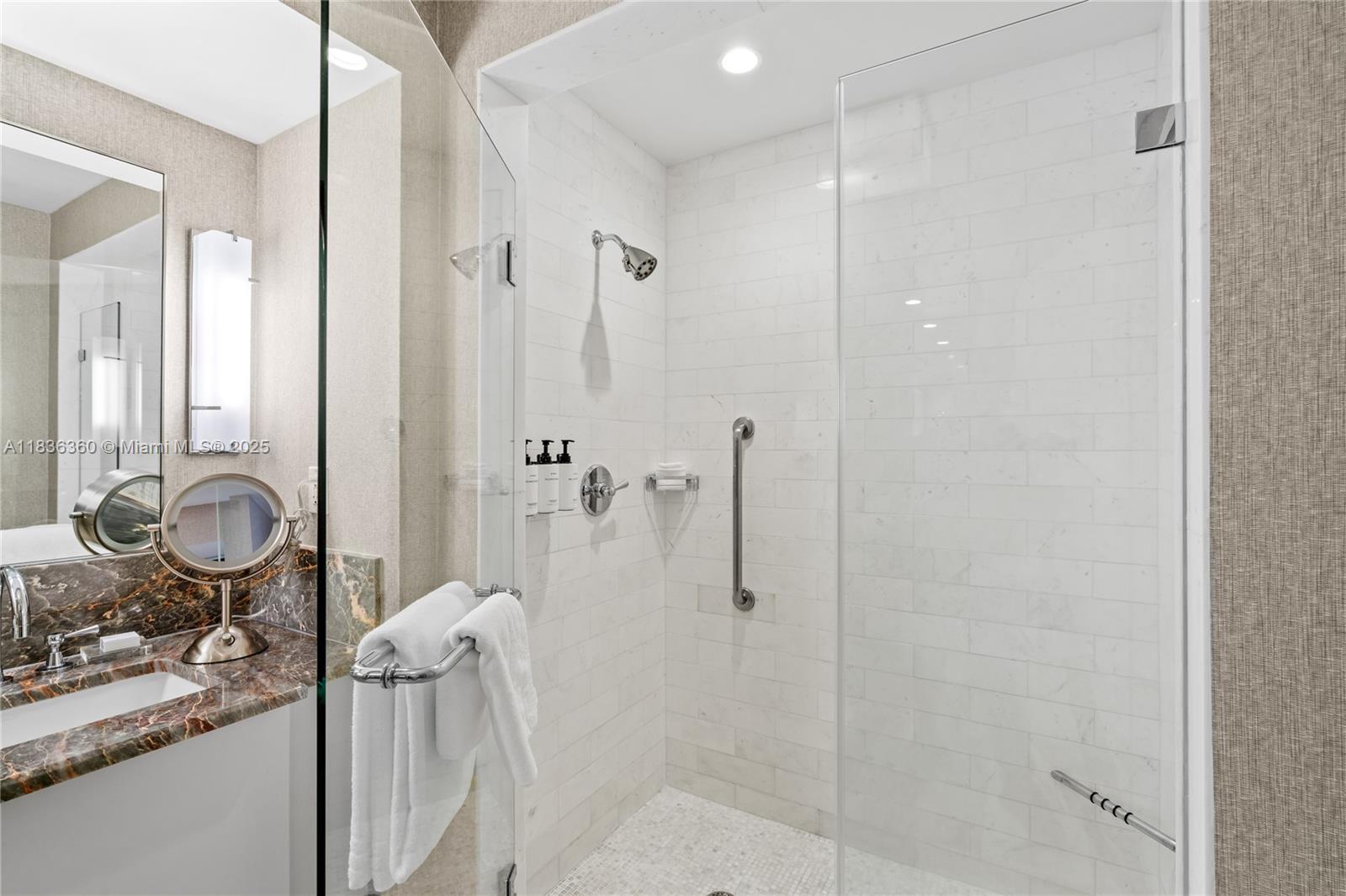551 N Fort Lauderdale Beach Blvd #R1909, Fort Lauderdale, Florida image 24