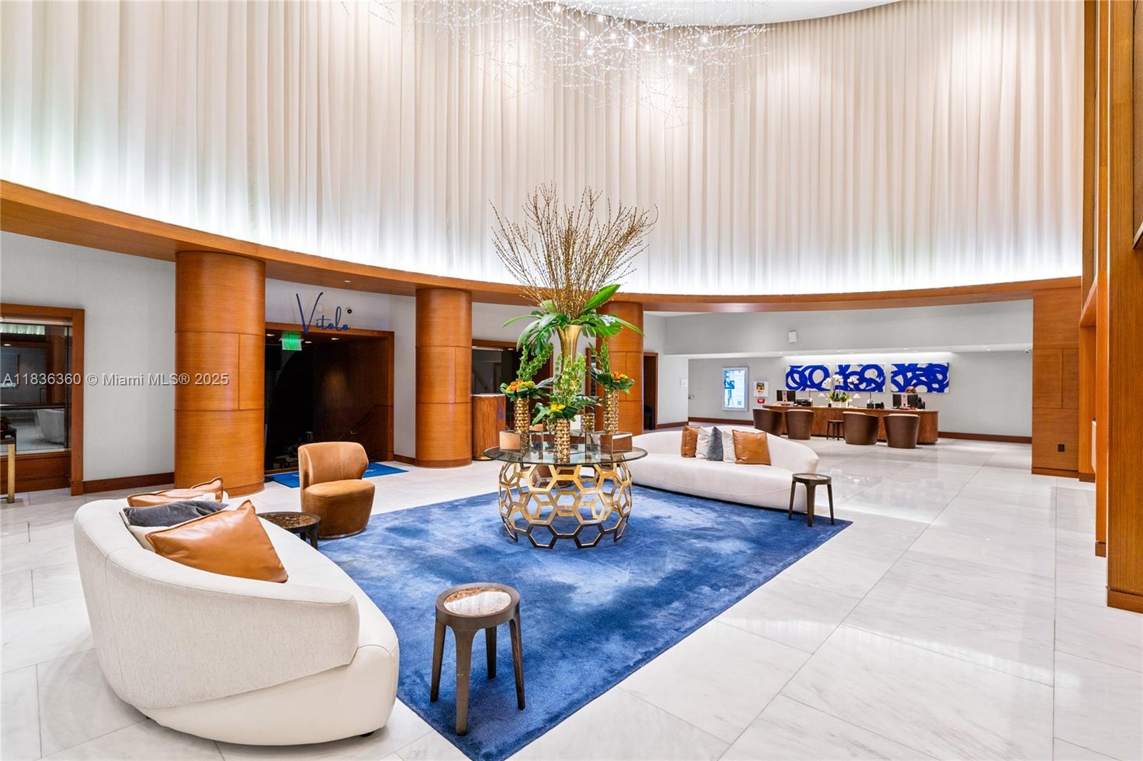 551 N Fort Lauderdale Beach Blvd #R1909, Fort Lauderdale, Florida image 29