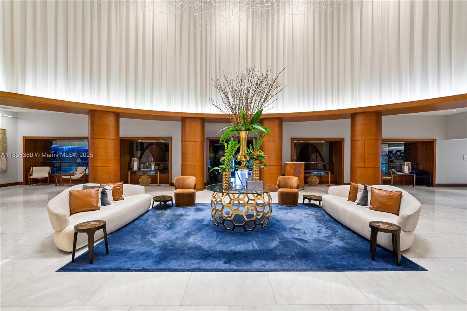 551 N Fort Lauderdale Beach Blvd #R1909, Fort Lauderdale, Florida image 31