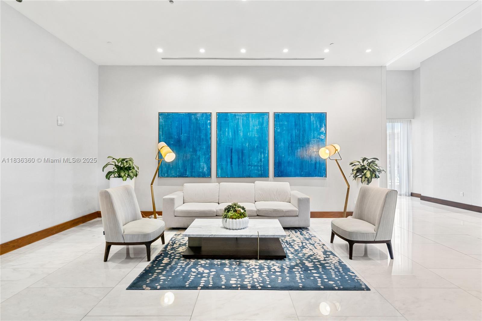 551 N Fort Lauderdale Beach Blvd #R1909, Fort Lauderdale, Florida image 35