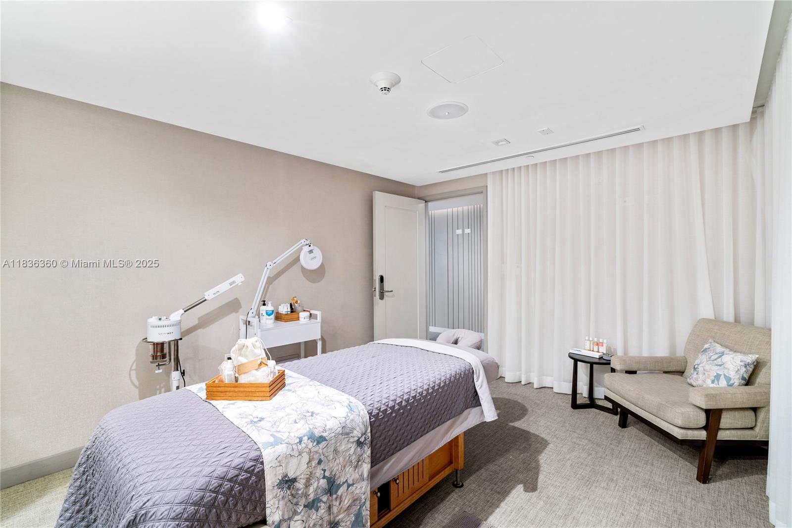 551 N Fort Lauderdale Beach Blvd #R1909, Fort Lauderdale, Florida image 42