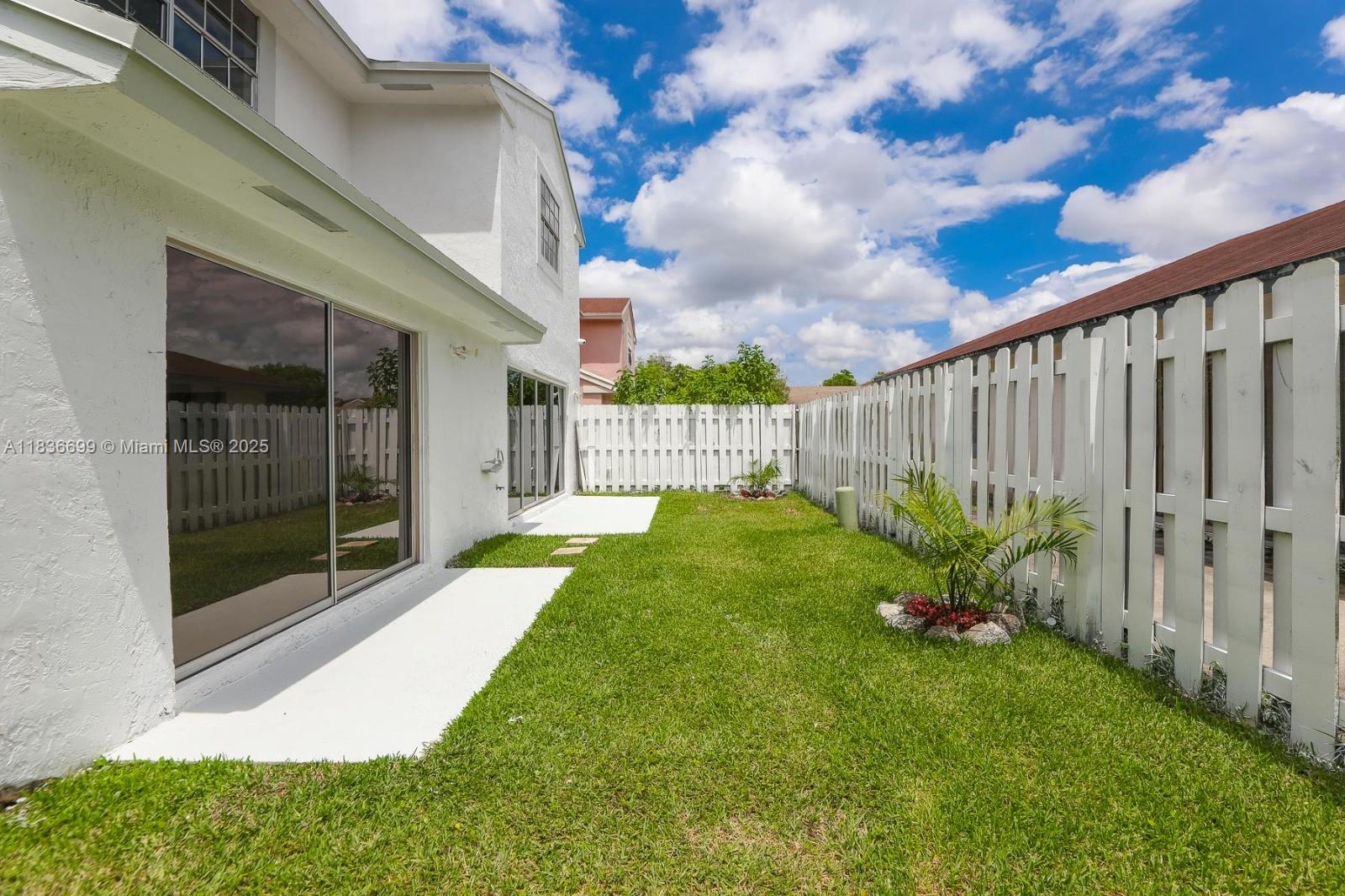 Property photo # 5