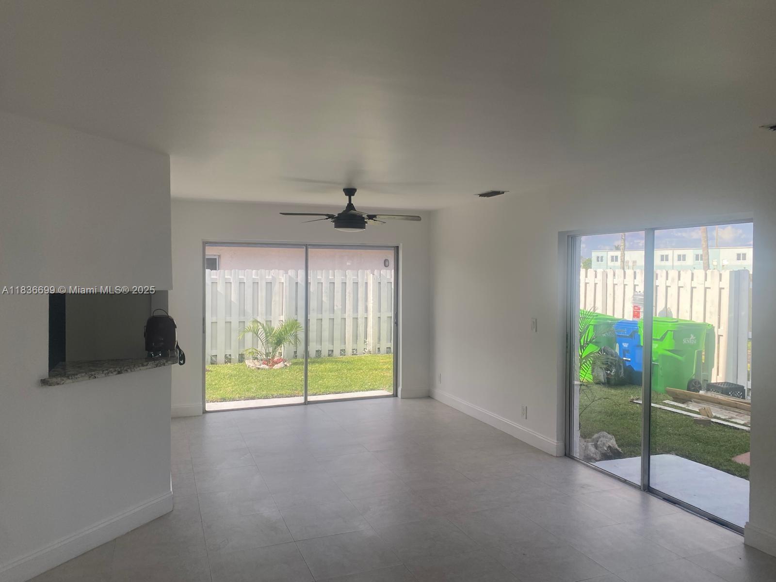 Property photo # 7