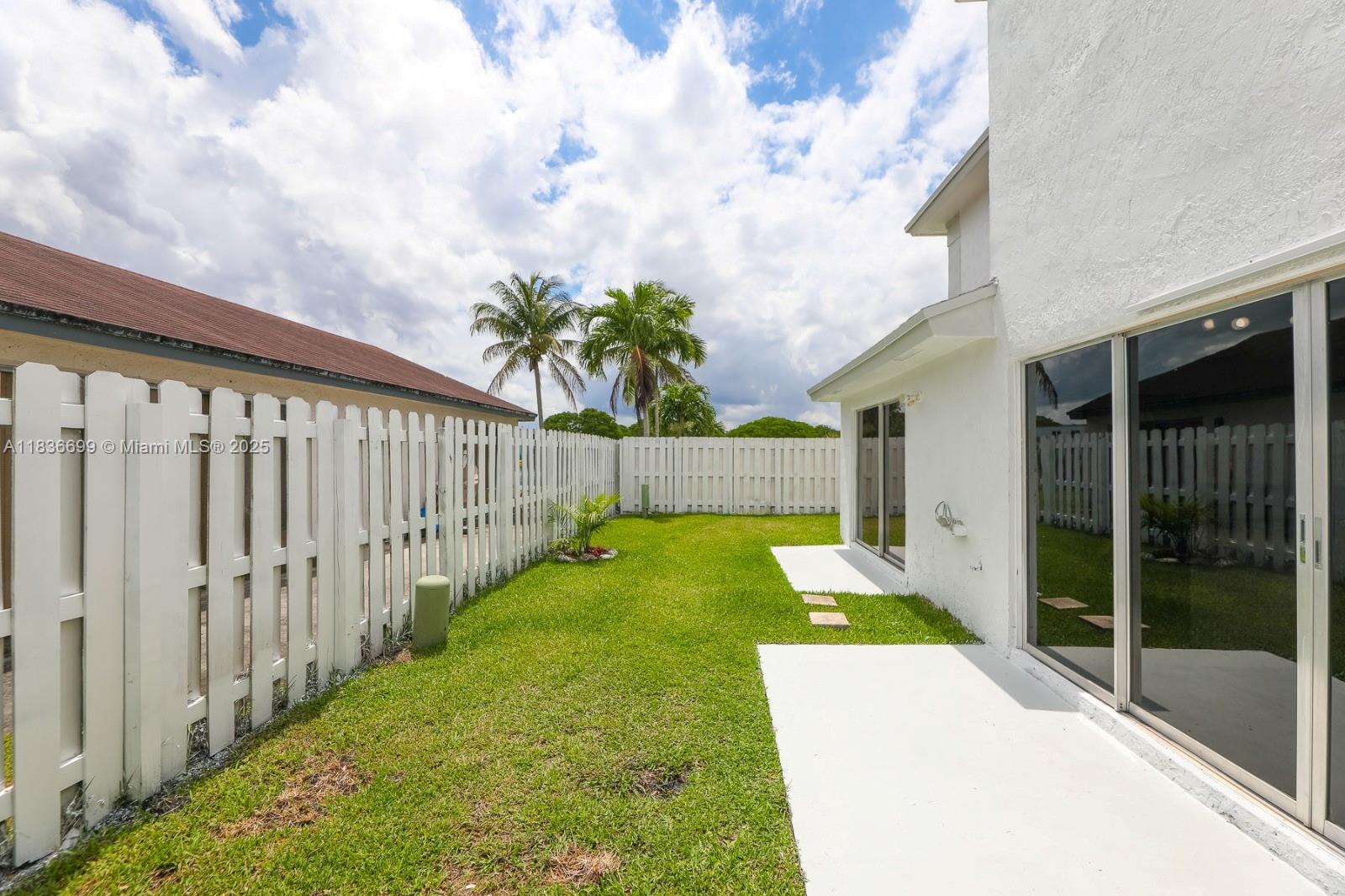 Property photo # 8