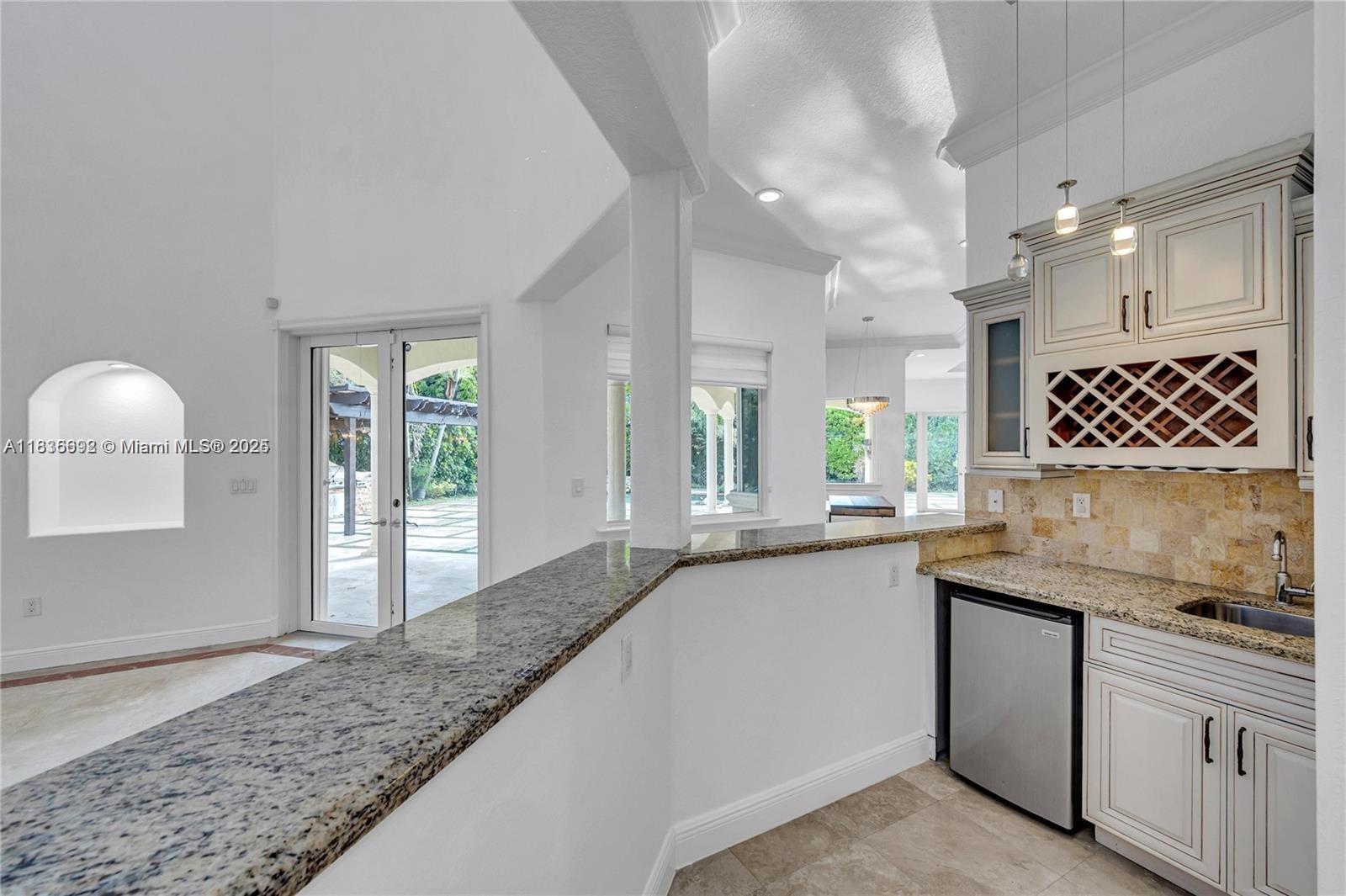 13400 SW 83rd Ave, Pinecrest, Florida image 10