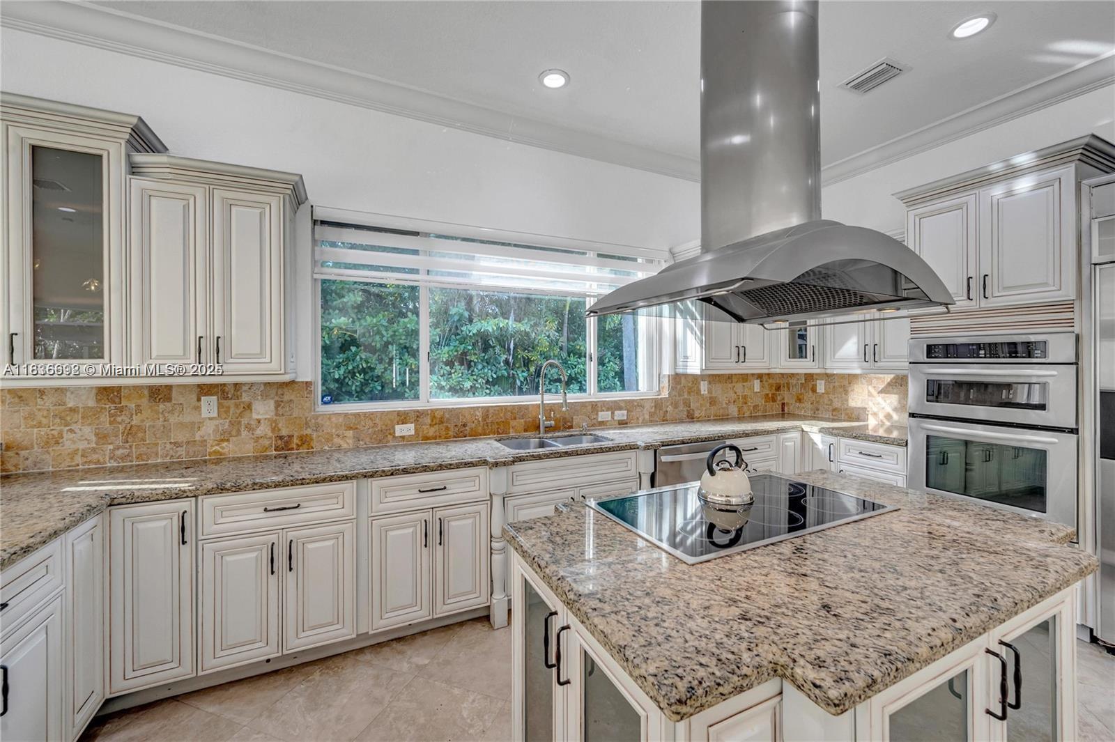 13400 SW 83rd Ave, Pinecrest, Florida image 14