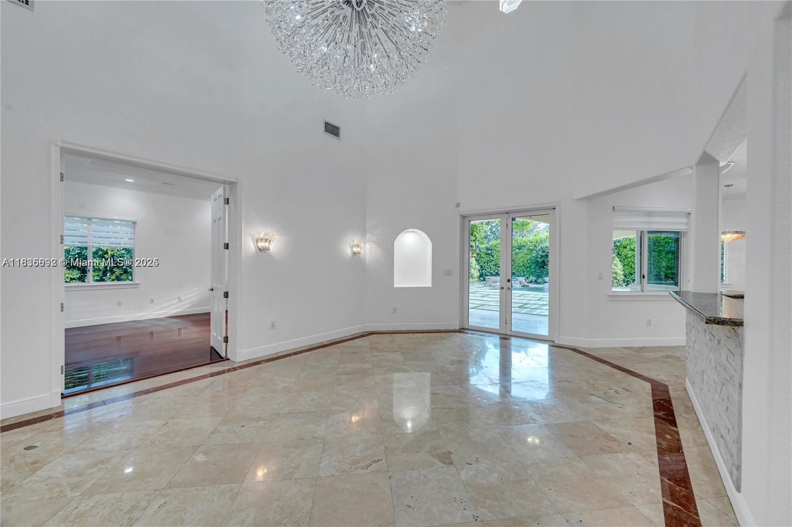 13400 SW 83rd Ave, Pinecrest, Florida image 18
