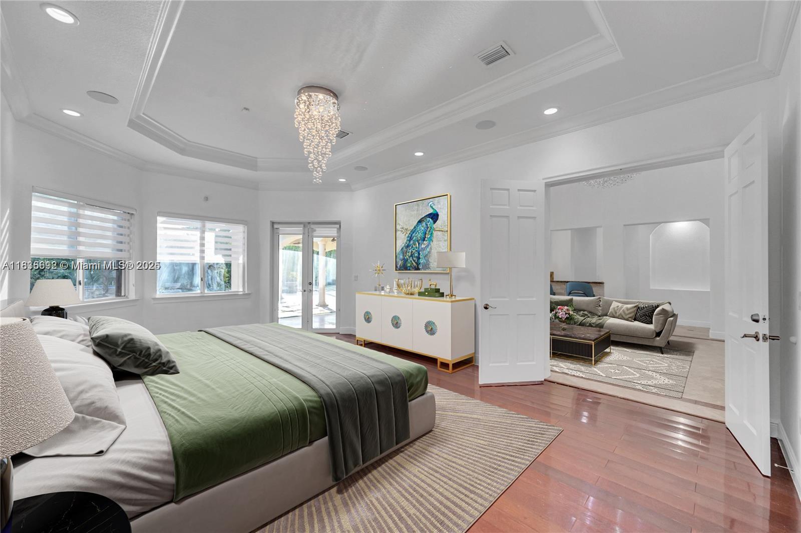 13400 SW 83rd Ave, Pinecrest, Florida image 19