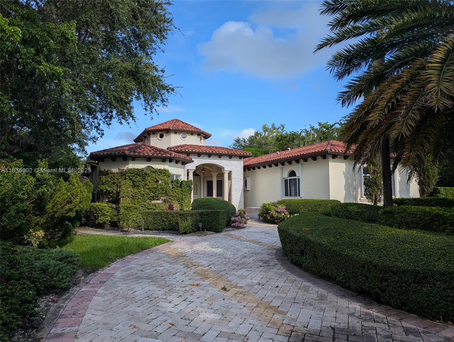 13400 SW 83rd Ave, Pinecrest, Florida image 2