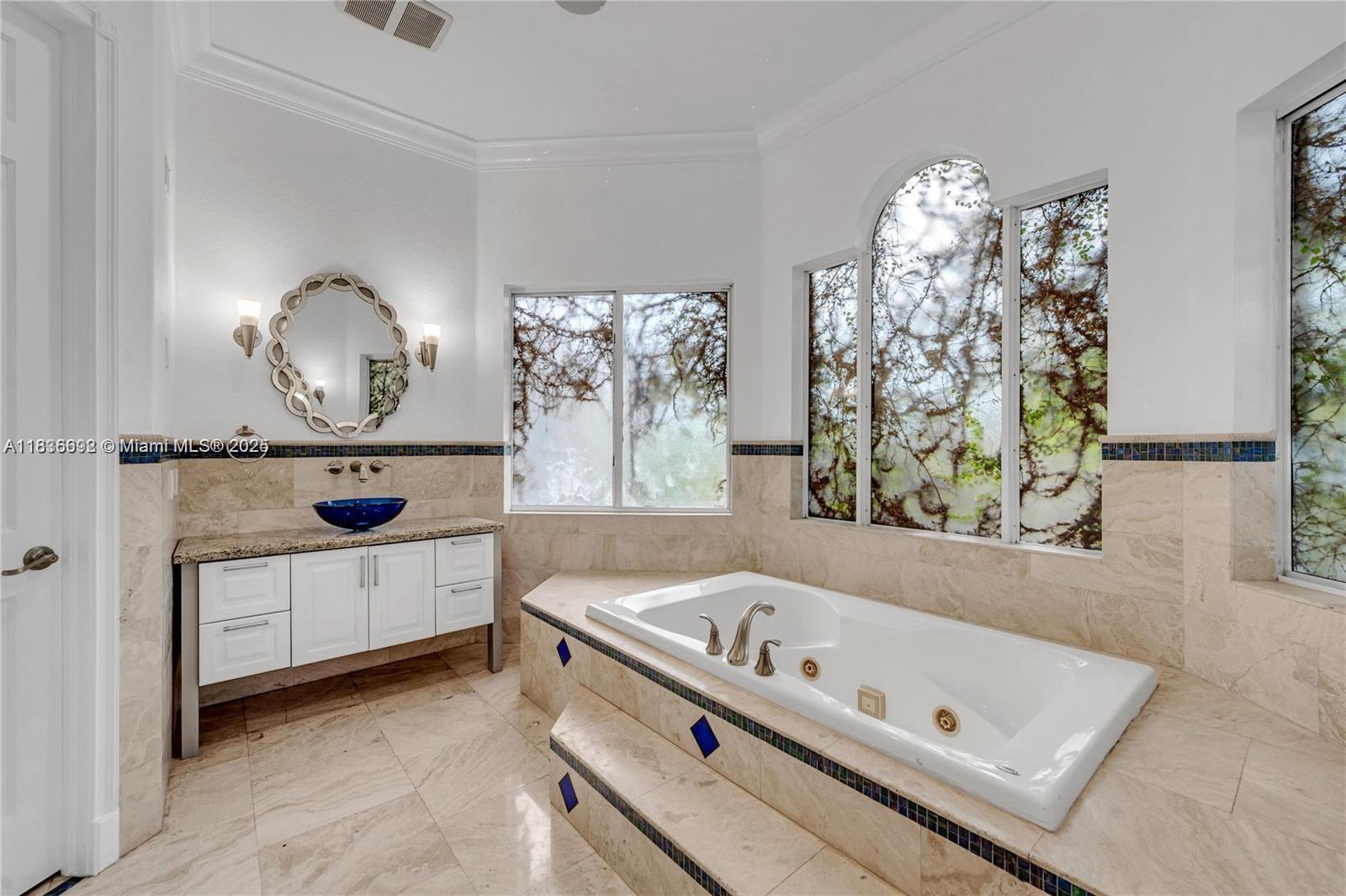 13400 SW 83rd Ave, Pinecrest, Florida image 20