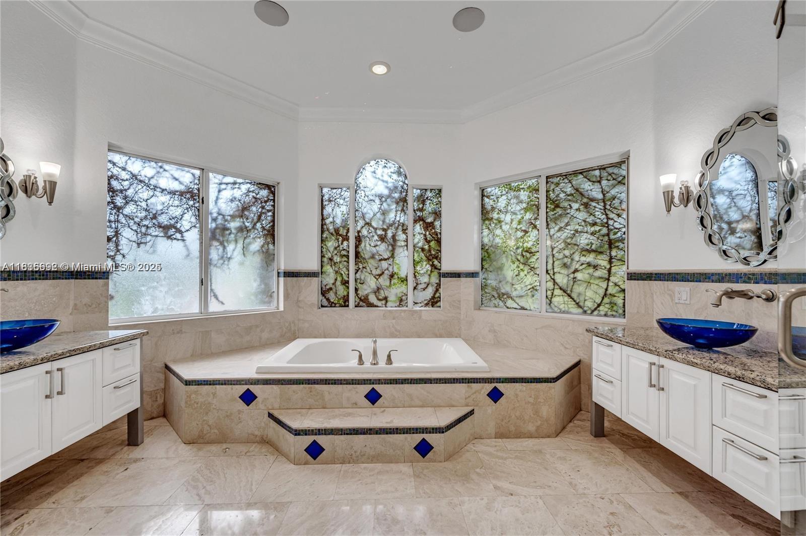13400 SW 83rd Ave, Pinecrest, Florida image 21