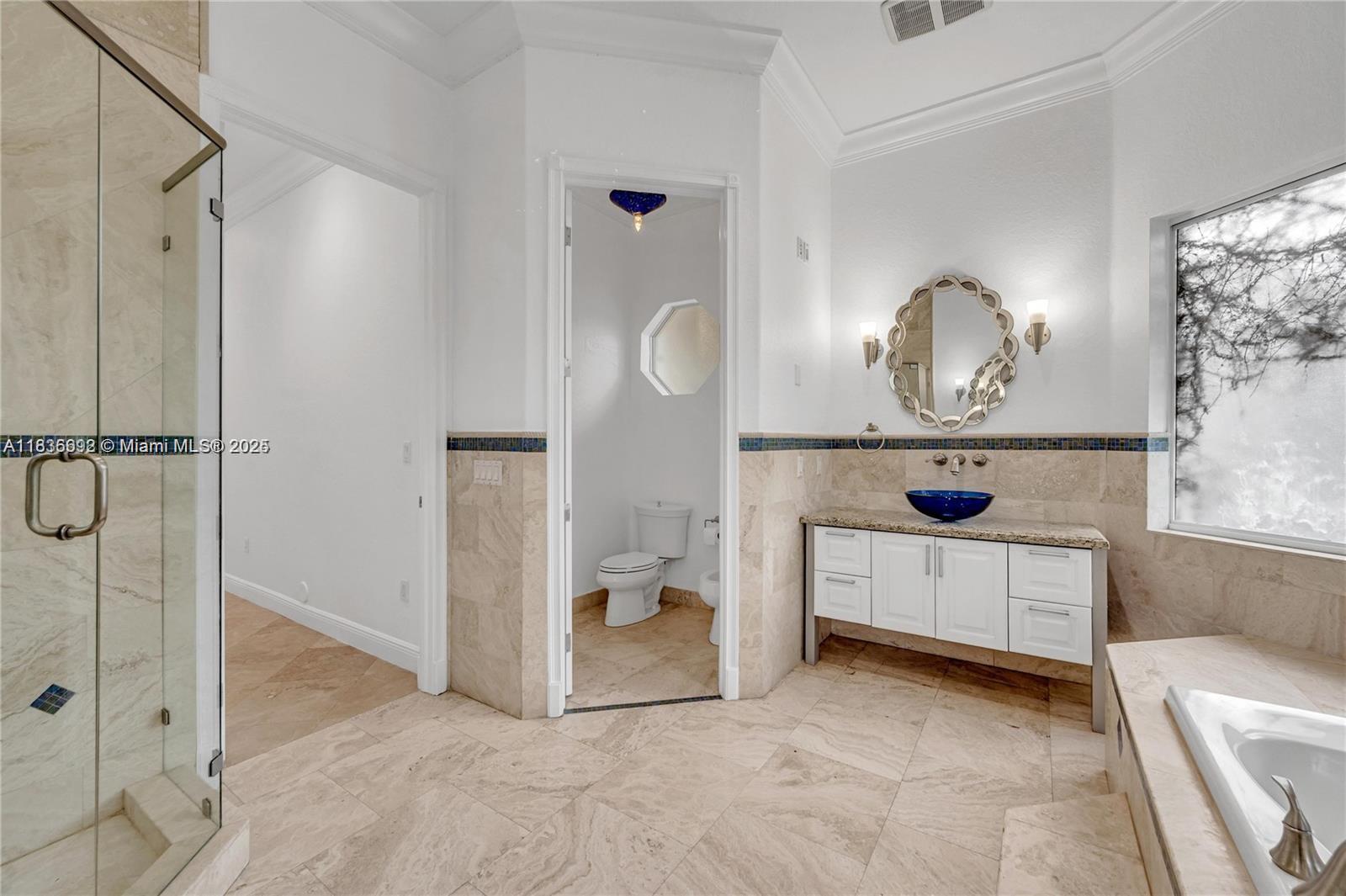 13400 SW 83rd Ave, Pinecrest, Florida image 22