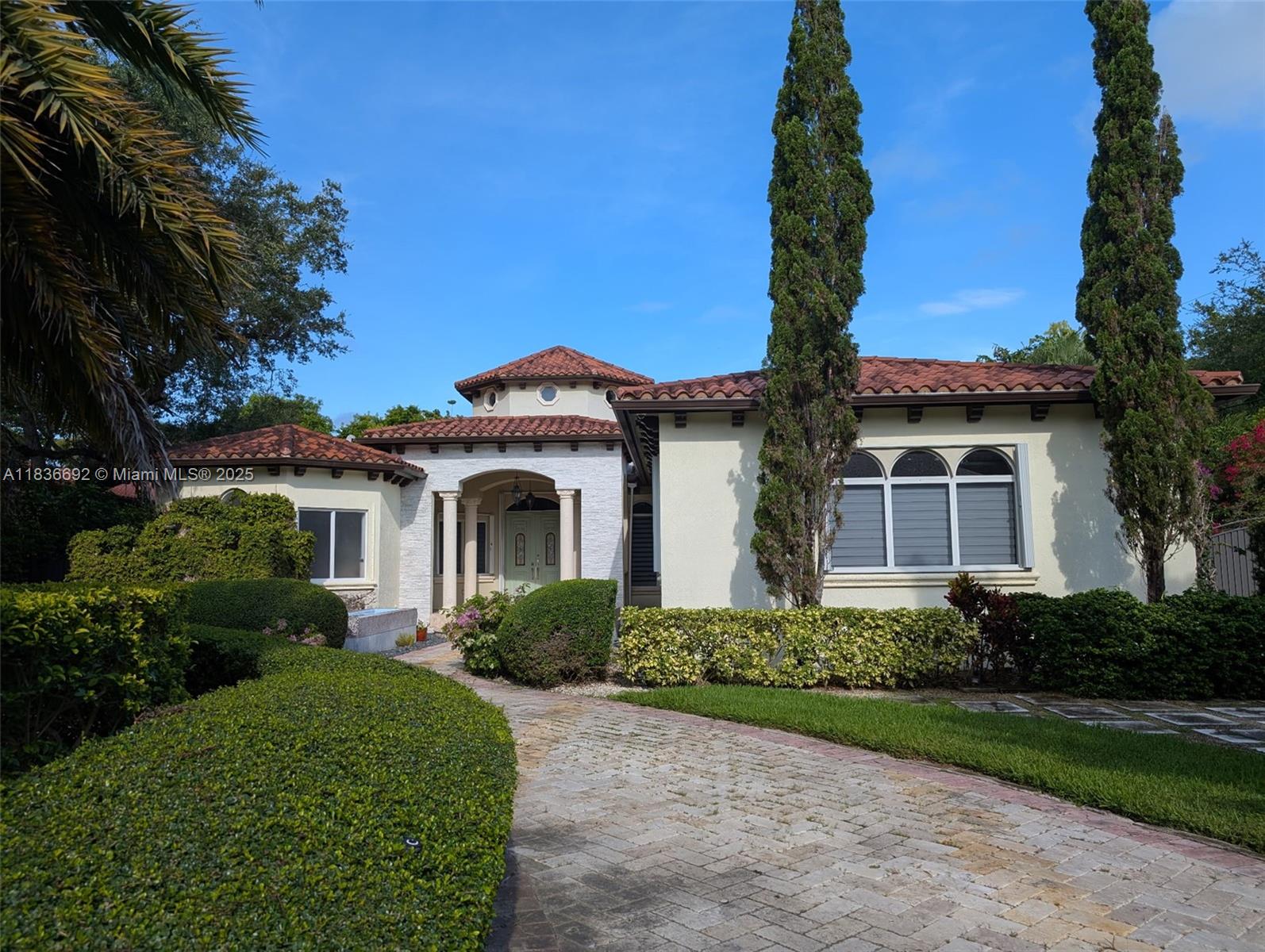 13400 SW 83rd Ave, Pinecrest, Florida image 3