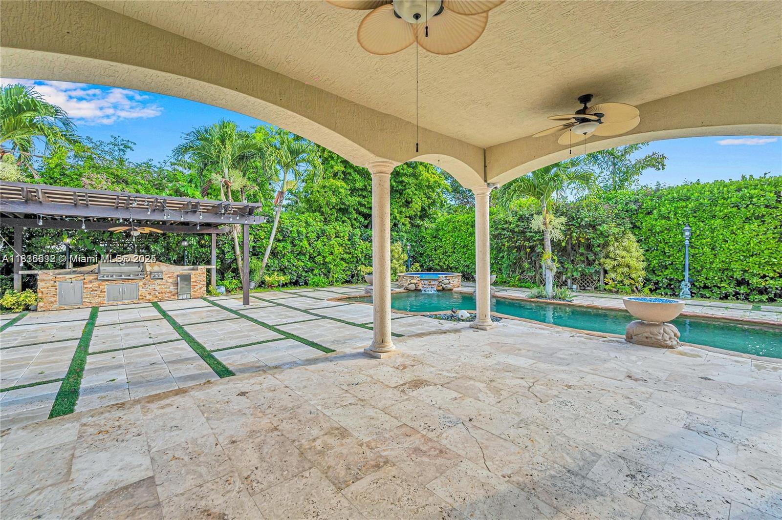 13400 SW 83rd Ave, Pinecrest, Florida image 33