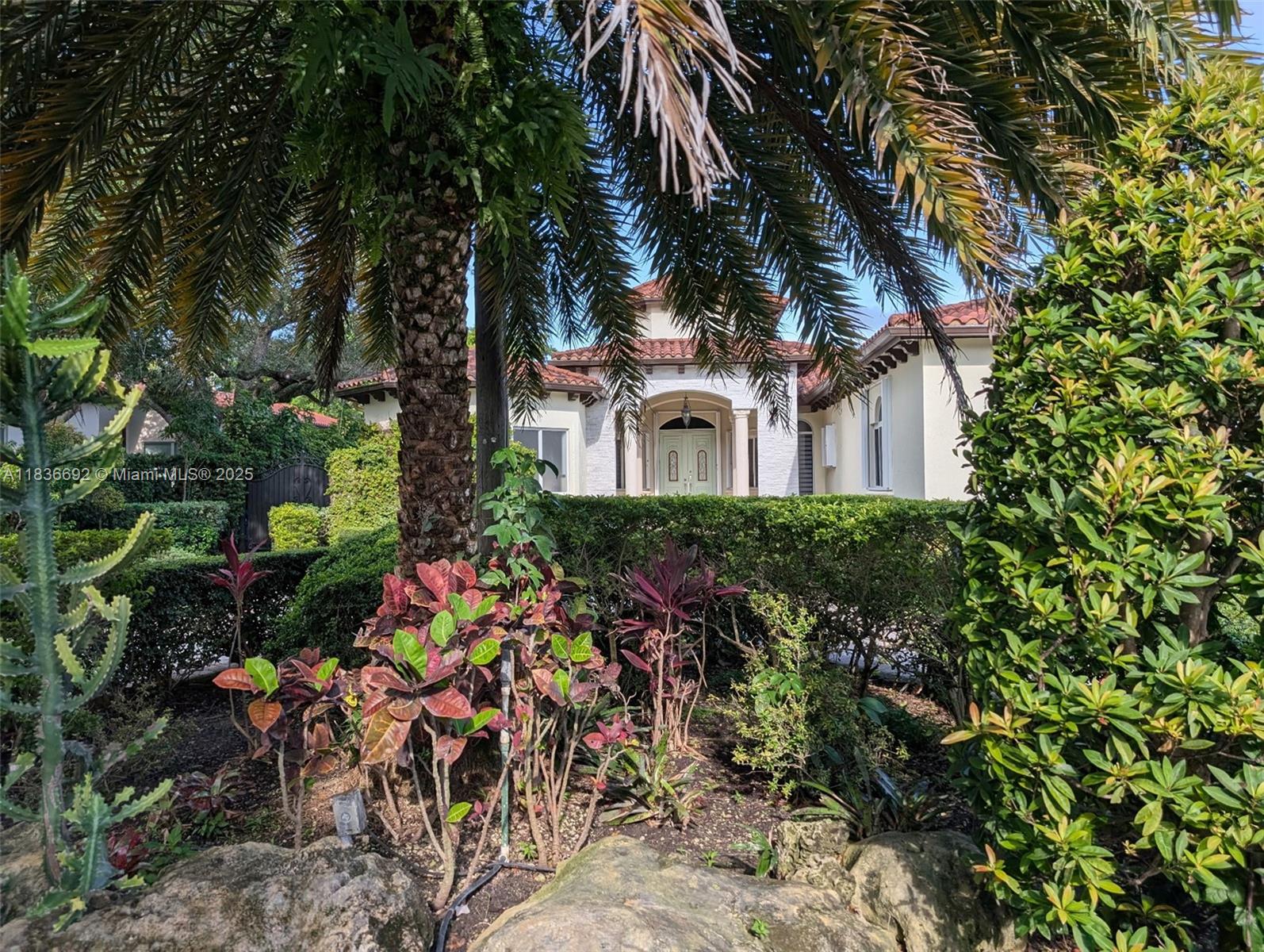 13400 SW 83rd Ave, Pinecrest, Florida image 44
