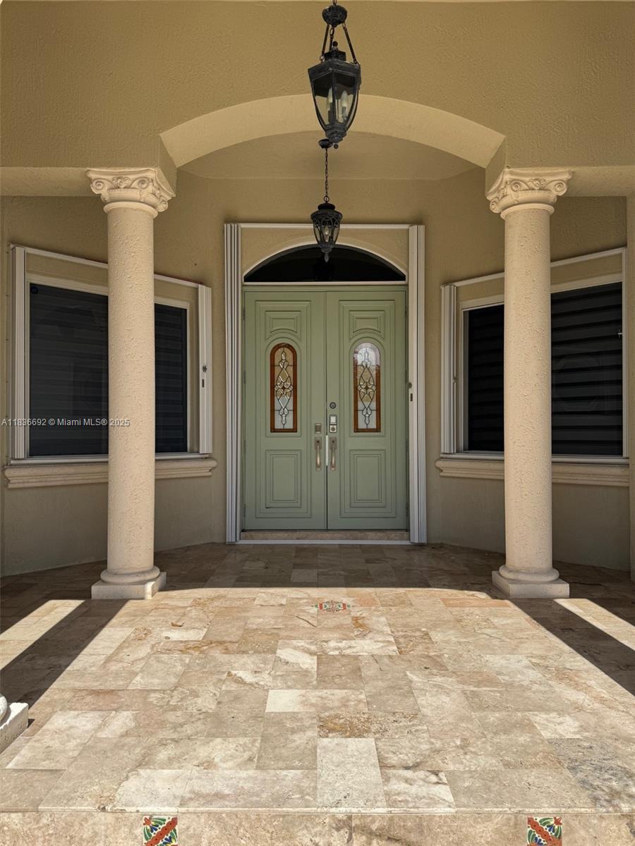 13400 SW 83rd Ave, Pinecrest, Florida image 5