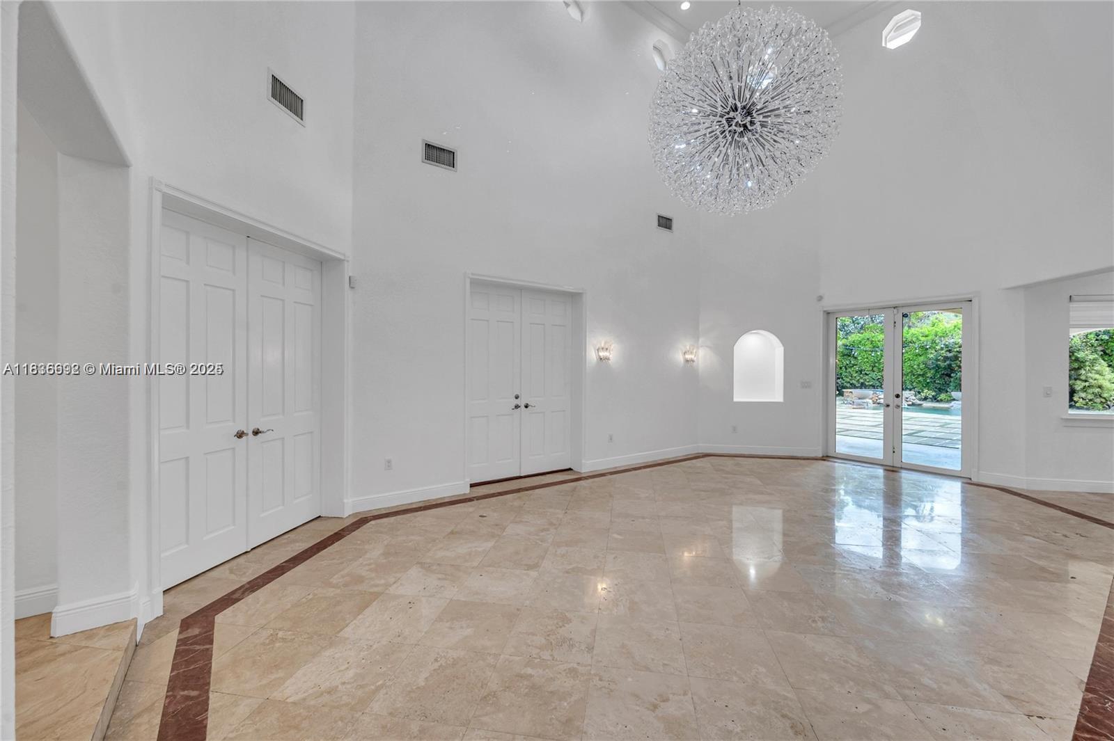 13400 SW 83rd Ave, Pinecrest, Florida image 9