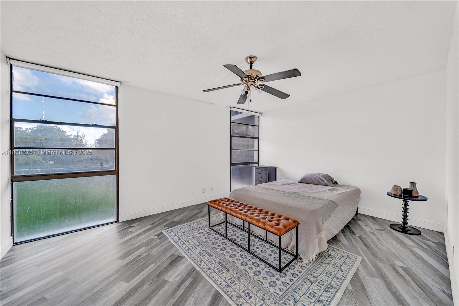 3401 N Country Club Dr #308, Aventura, Florida image 6
