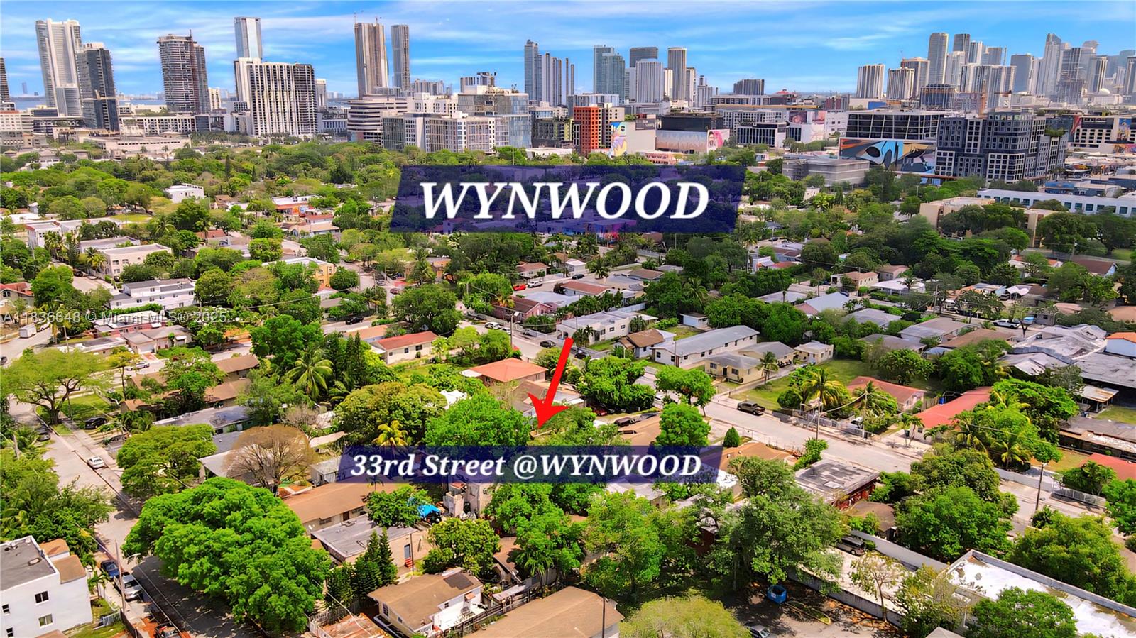 369 NW 33rd St, Miami, Florida image 4