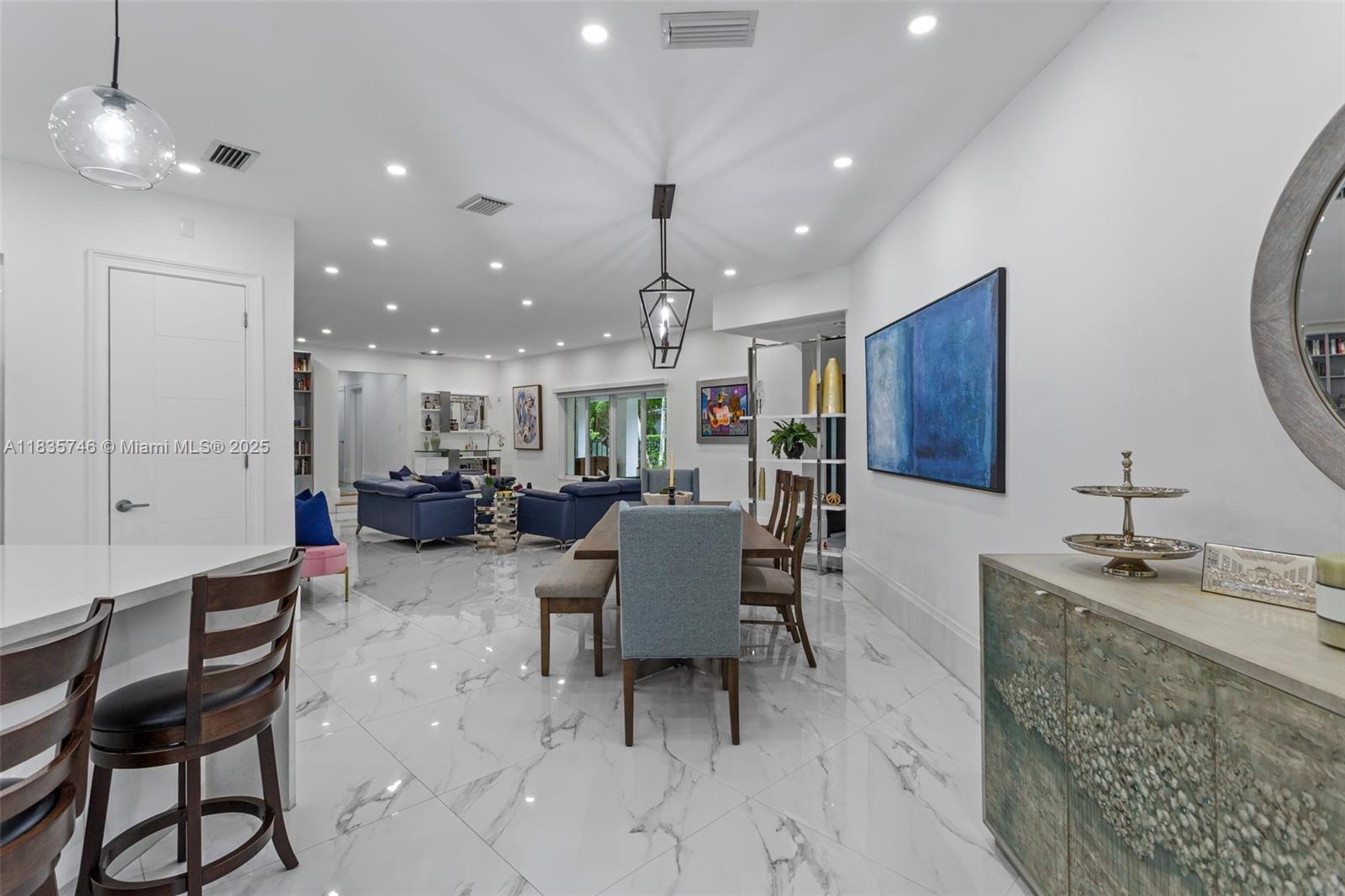 711 Sunset Rd, Coral Gables, Florida image 12