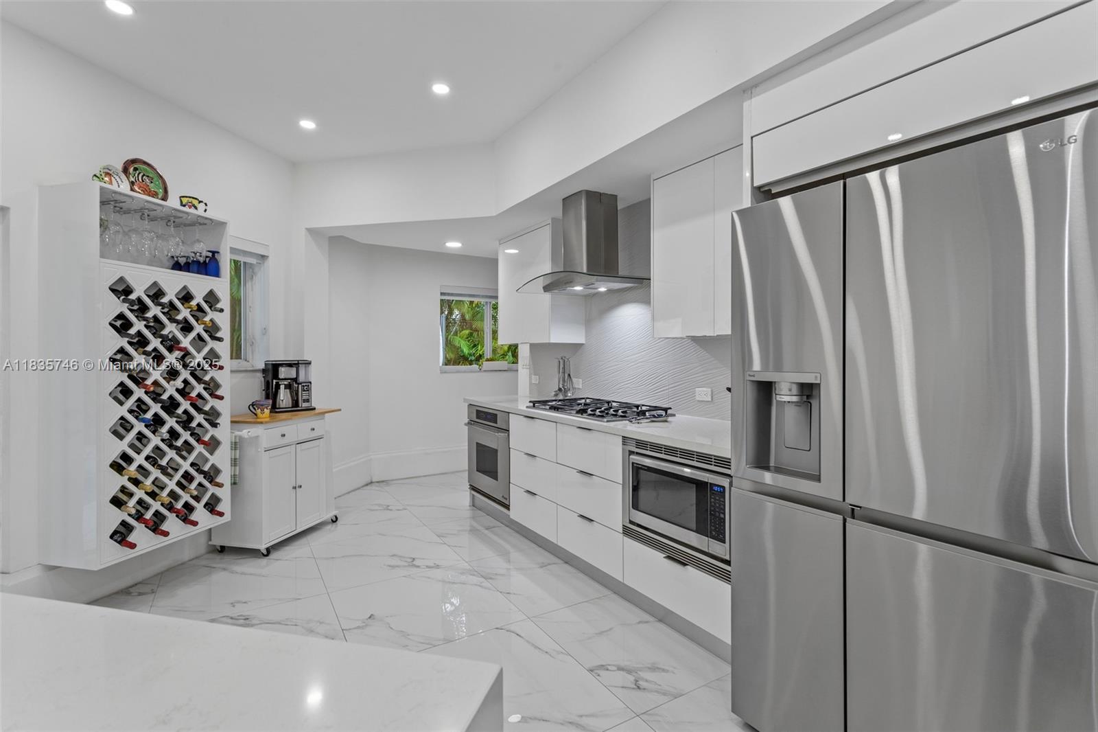 711 Sunset Rd, Coral Gables, Florida image 13