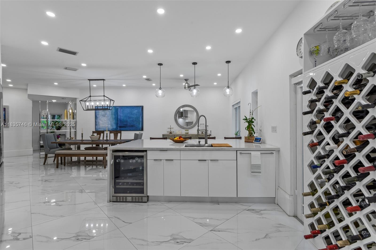 711 Sunset Rd, Coral Gables, Florida image 15