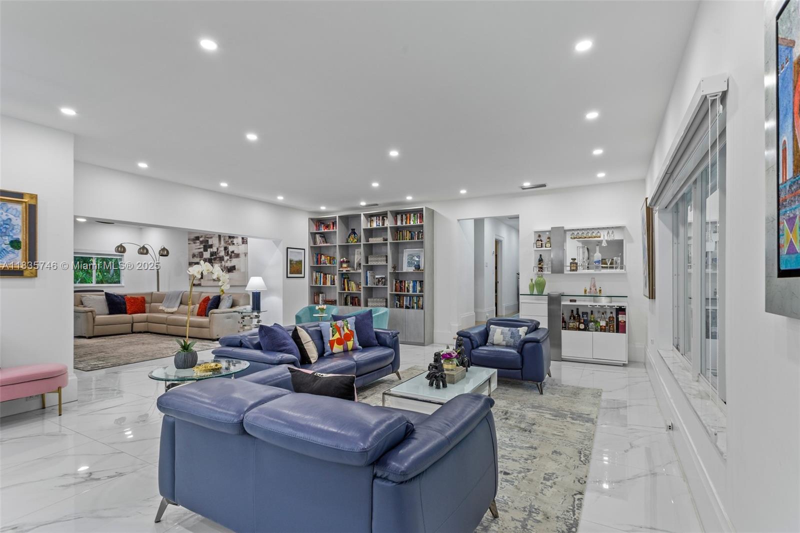711 Sunset Rd, Coral Gables, Florida image 17