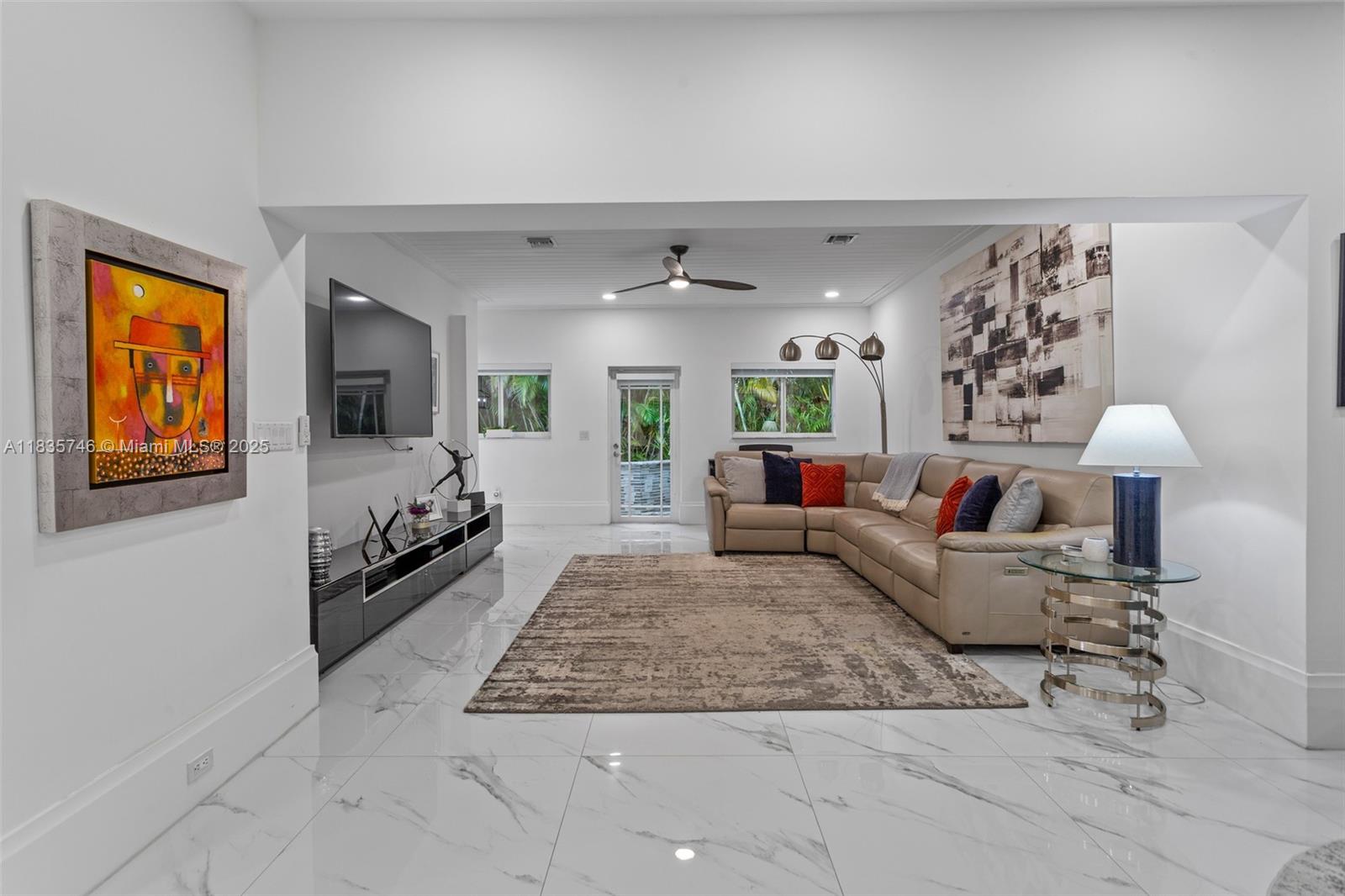711 Sunset Rd, Coral Gables, Florida image 22