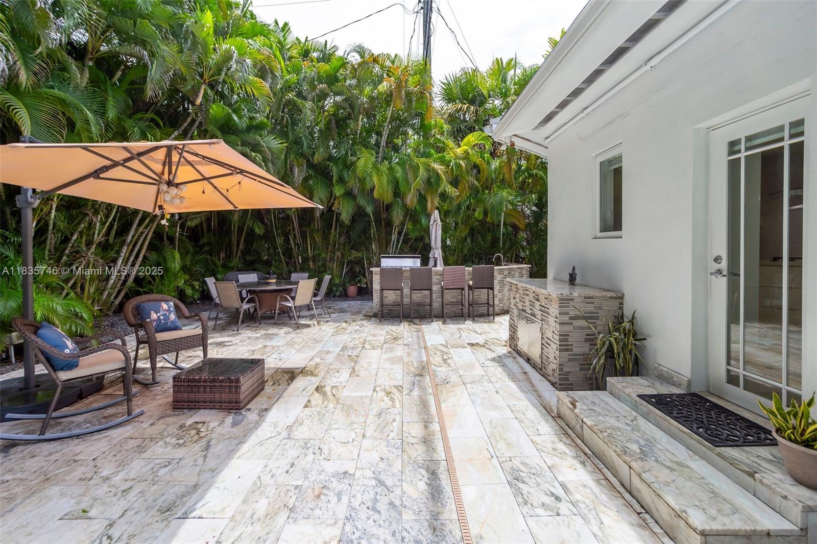 711 Sunset Rd, Coral Gables, Florida image 39