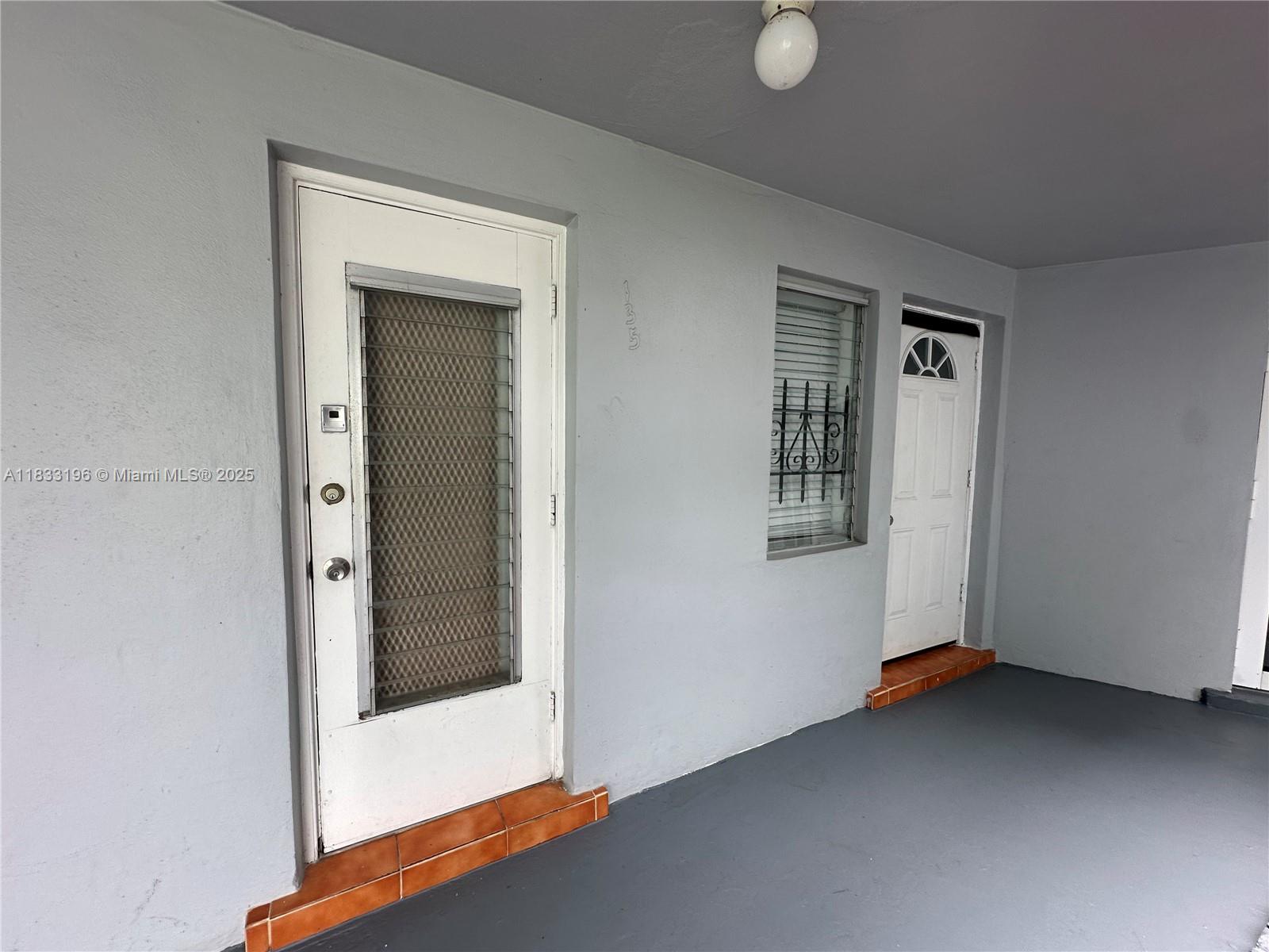 Property photo # 3