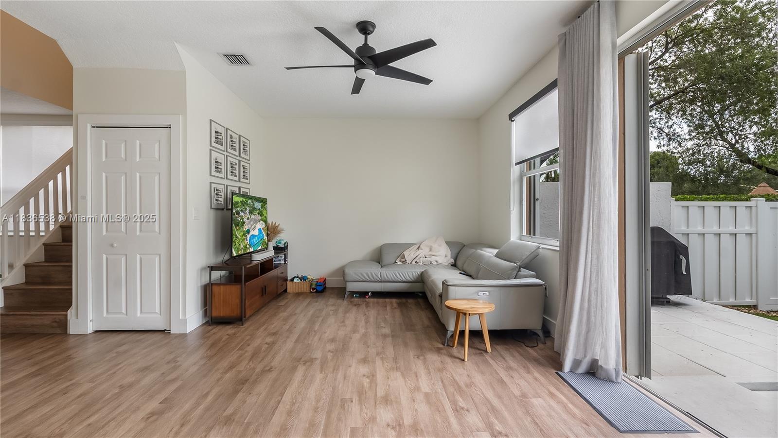 15107 NW 8th St, Pembroke Pines, Florida image 10