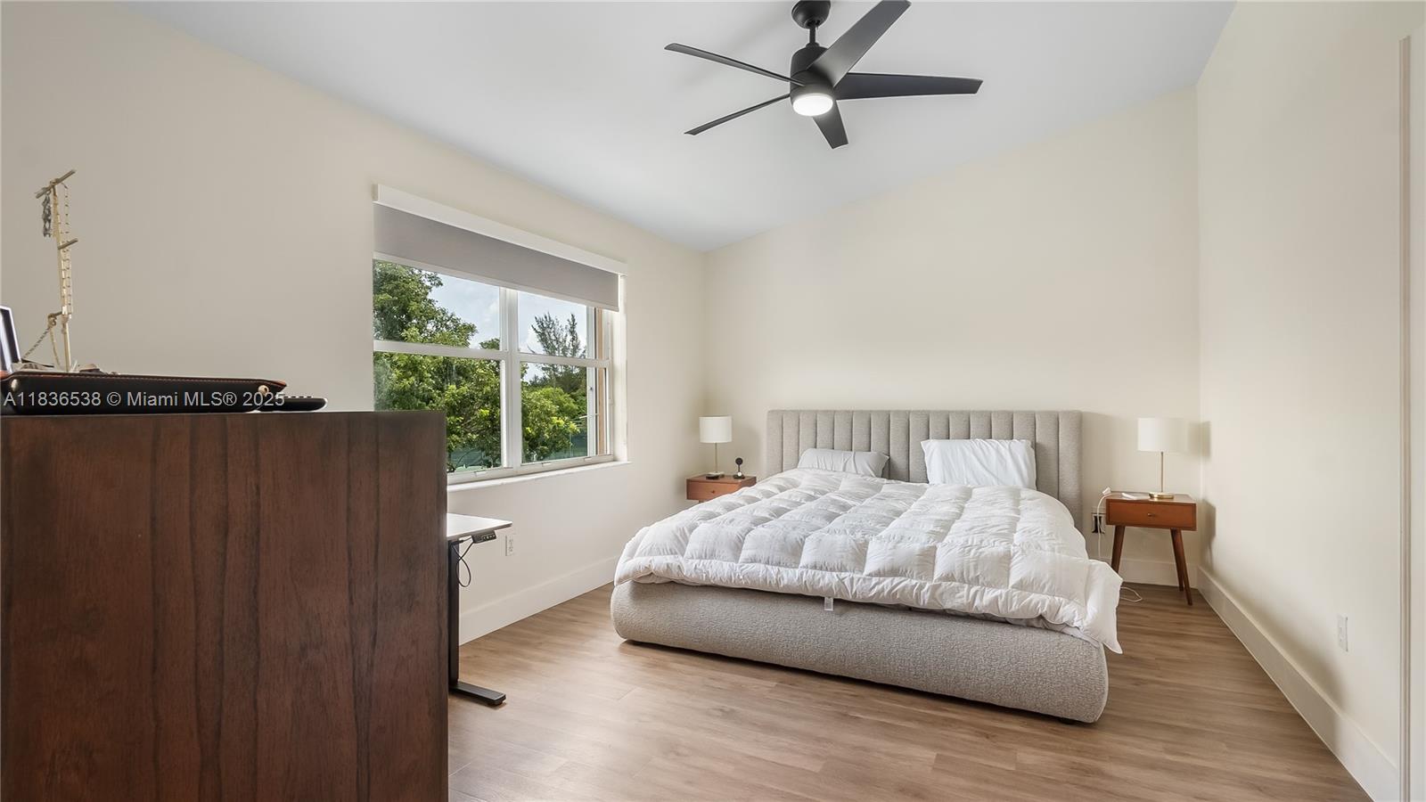 15107 NW 8th St, Pembroke Pines, Florida image 19
