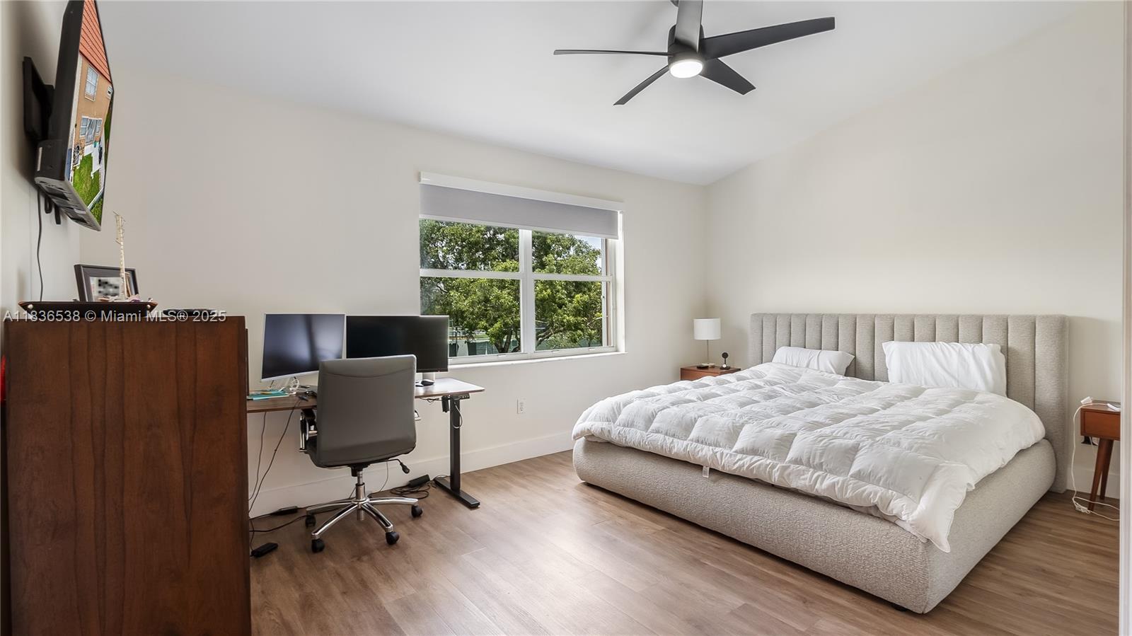 15107 NW 8th St, Pembroke Pines, Florida image 20