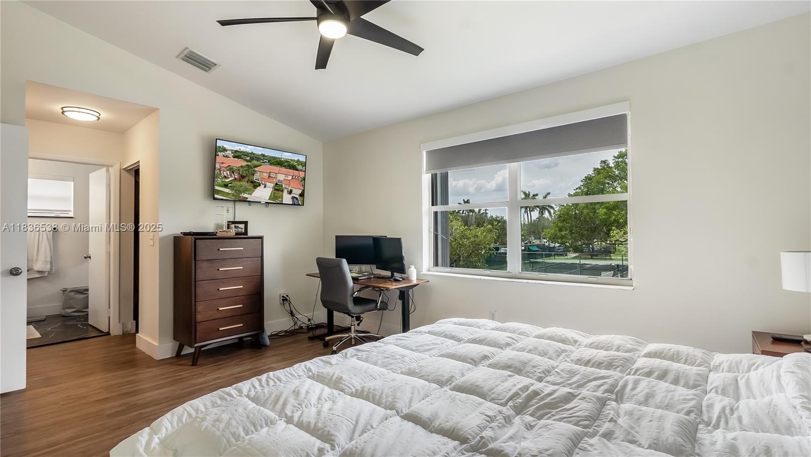 15107 NW 8th St, Pembroke Pines, Florida image 21