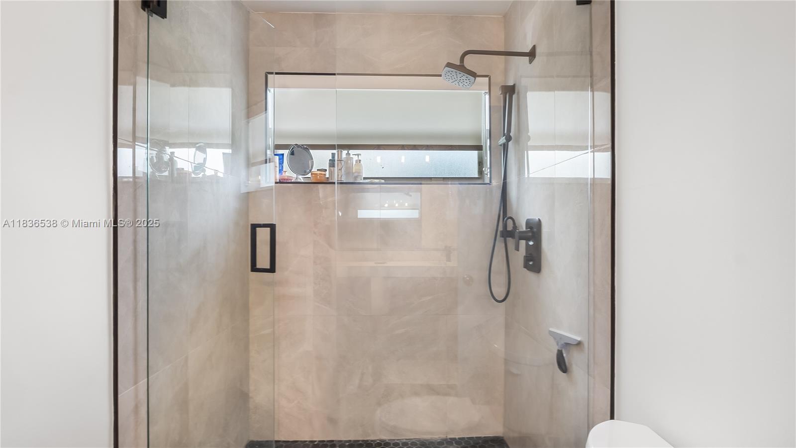15107 NW 8th St, Pembroke Pines, Florida image 24