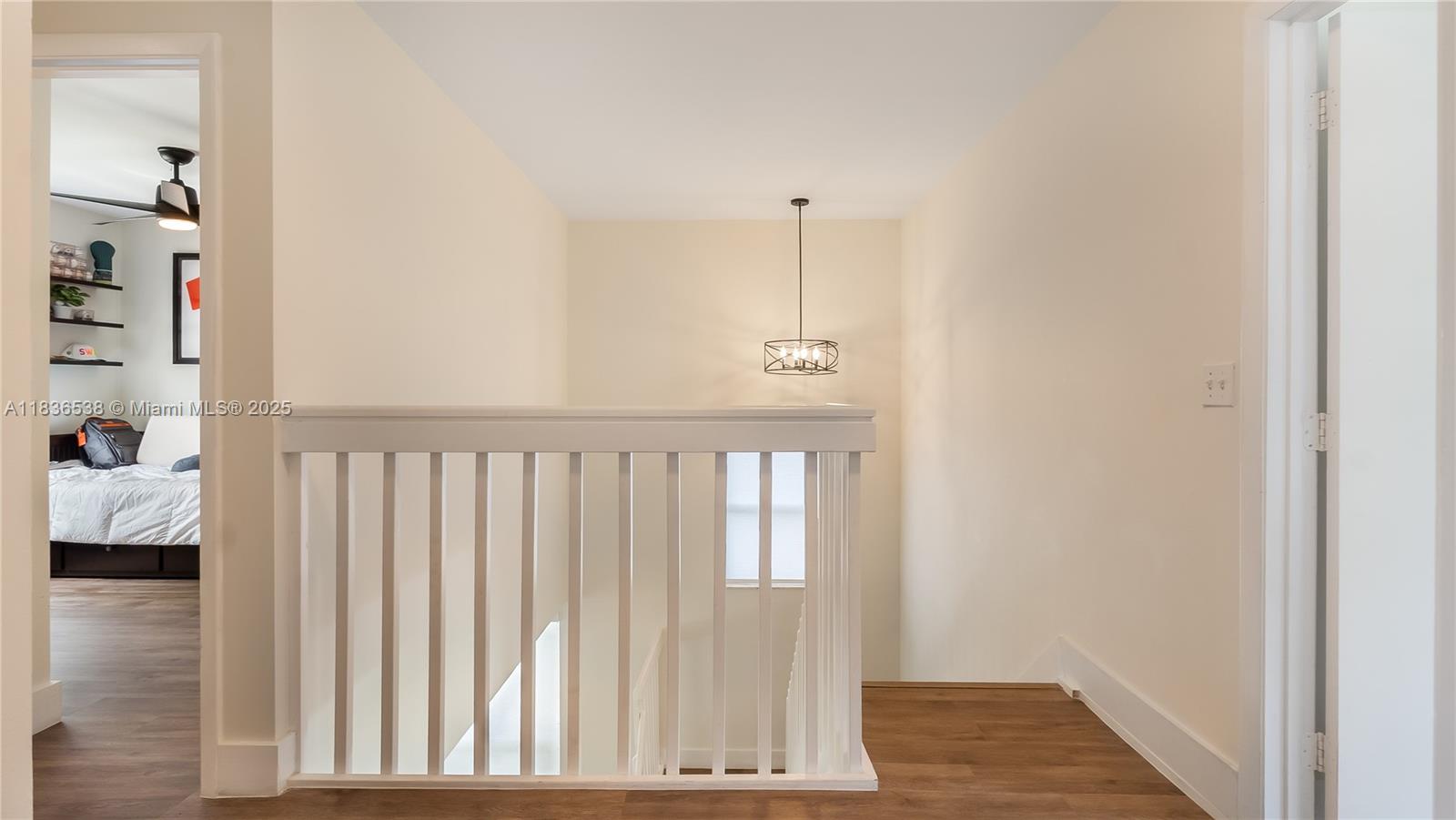 15107 NW 8th St, Pembroke Pines, Florida image 26