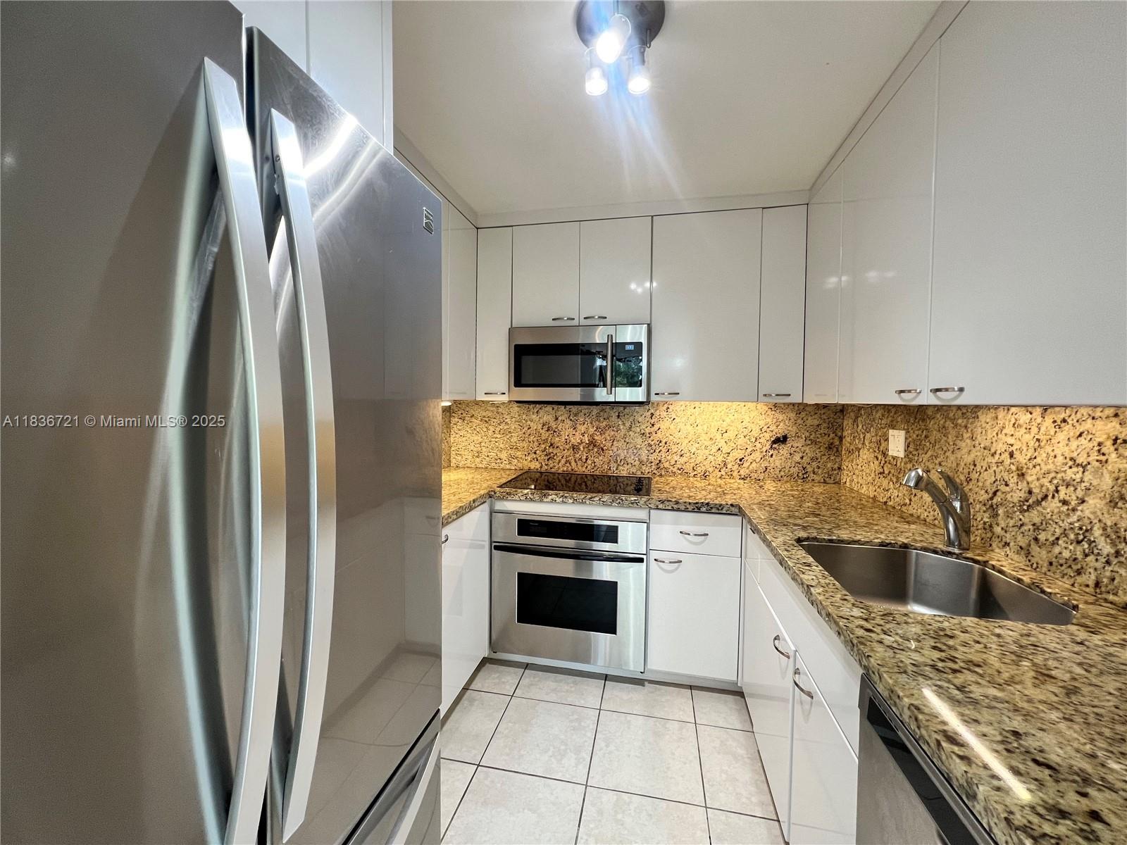 Property photo # 8