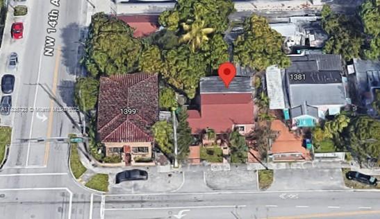 1385 NW 28th St, Miami, Florida image 2