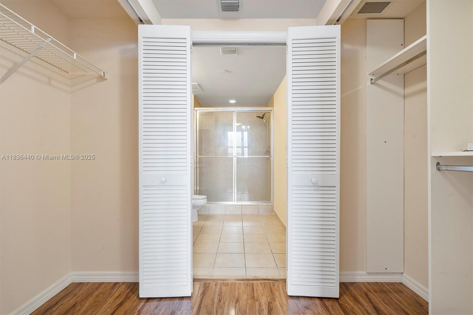 19501 W Country Club Dr #912, Aventura, Florida image 42