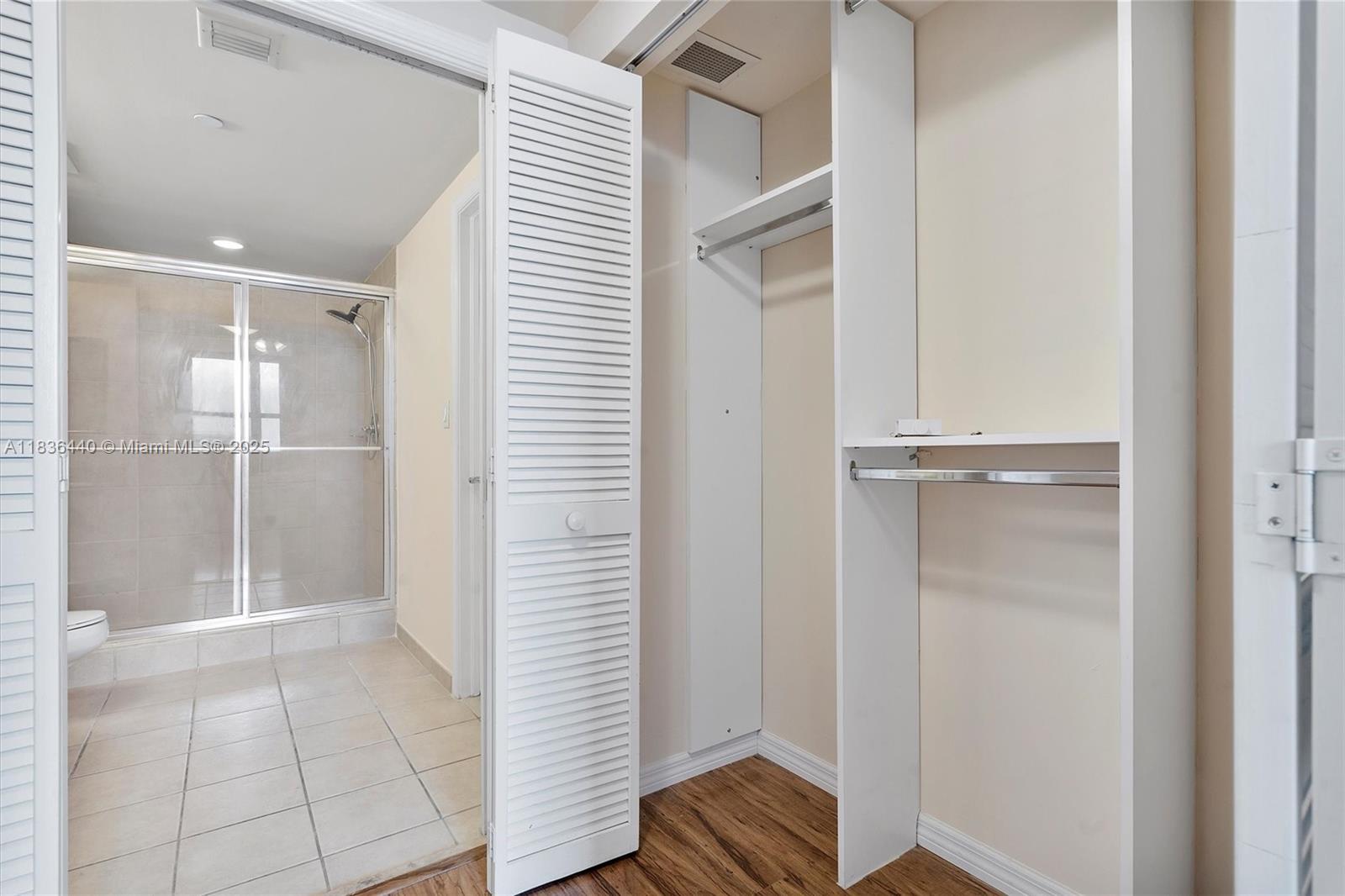 19501 W Country Club Dr #912, Aventura, Florida image 44