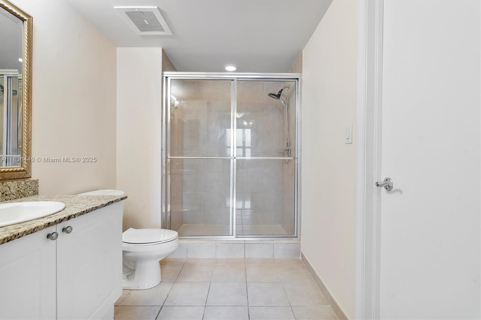19501 W Country Club Dr #912, Aventura, Florida image 45