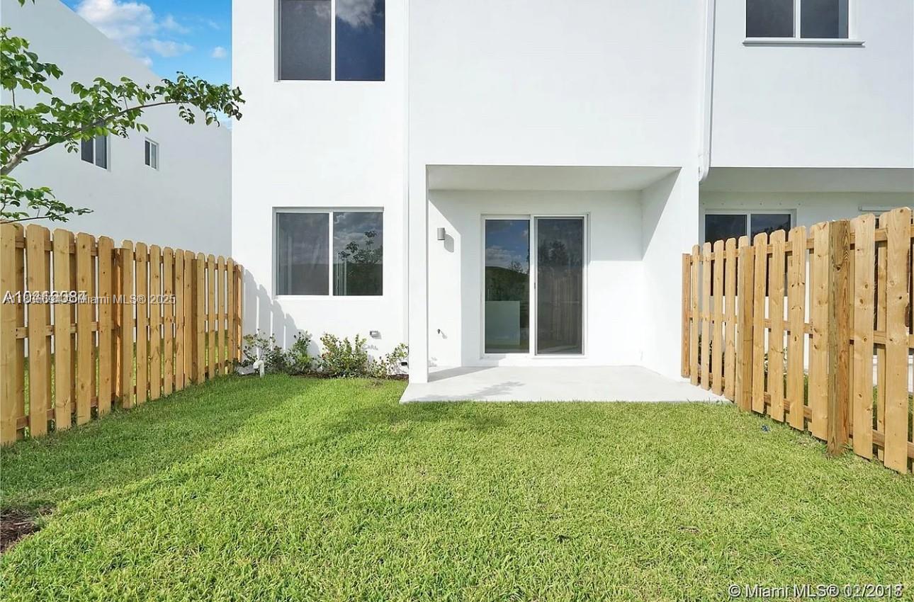 Property photo # 3